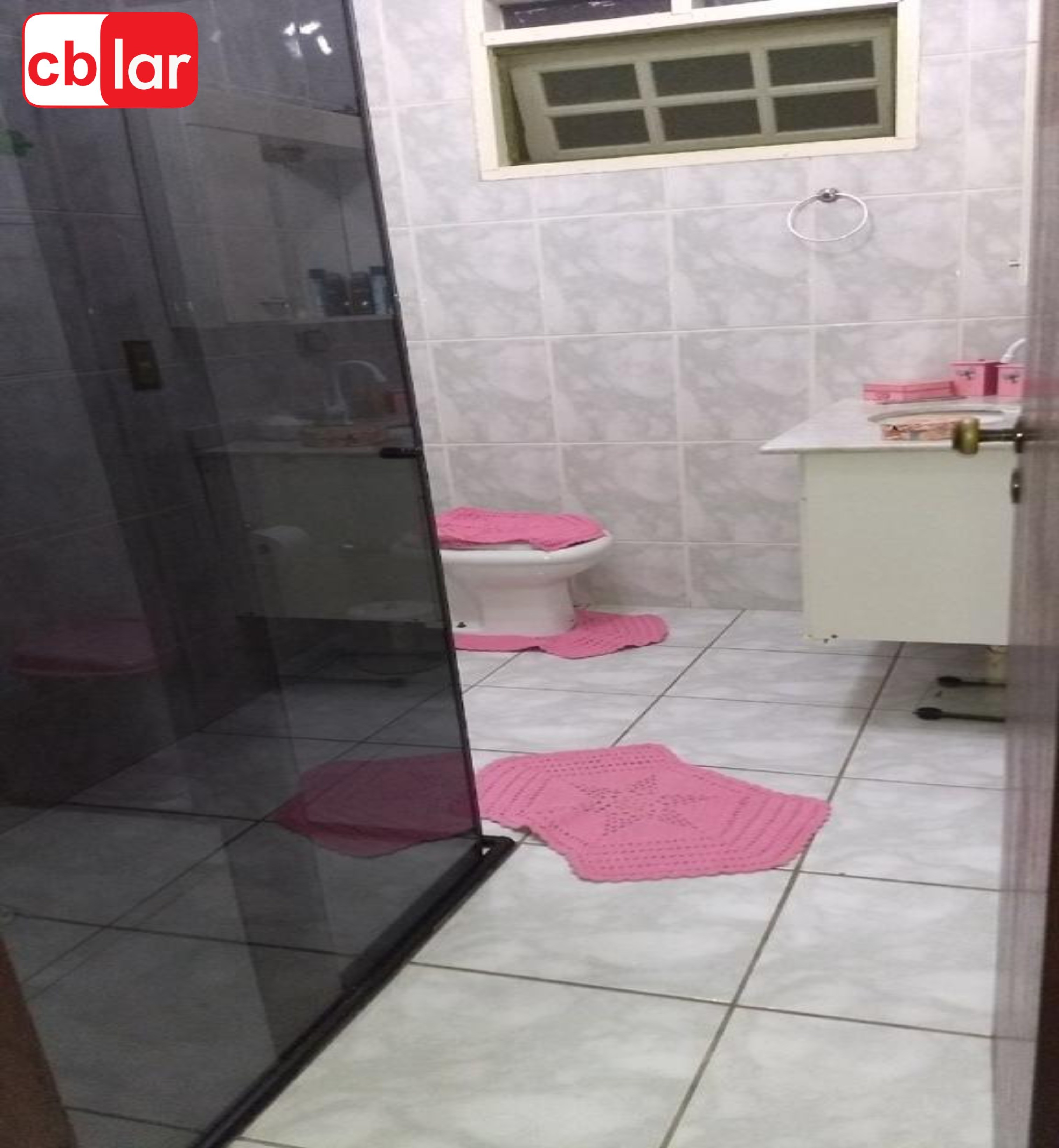 Casa à venda com 3 quartos, 250m² - Foto 5