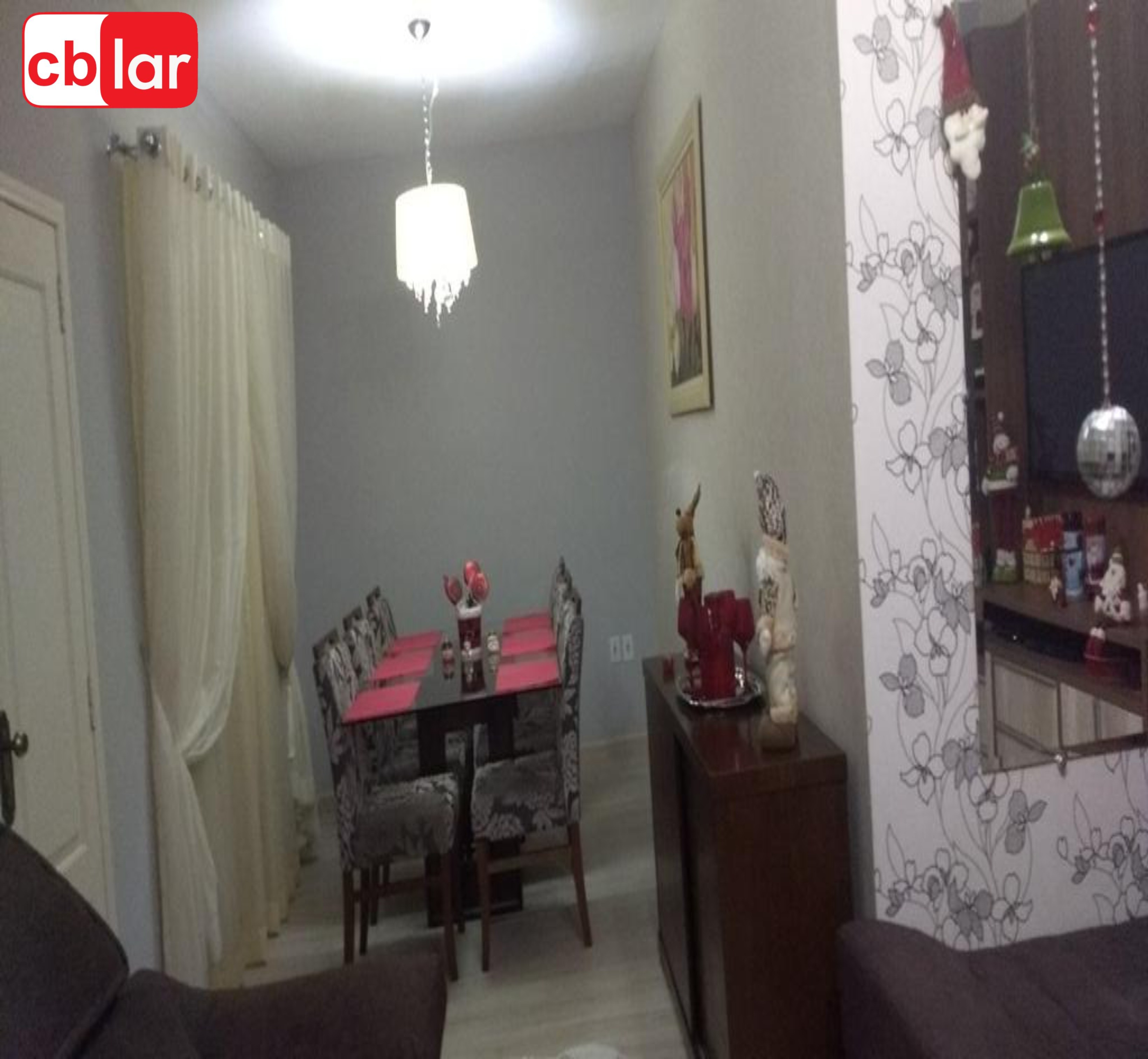 Casa à venda com 3 quartos, 250m² - Foto 8