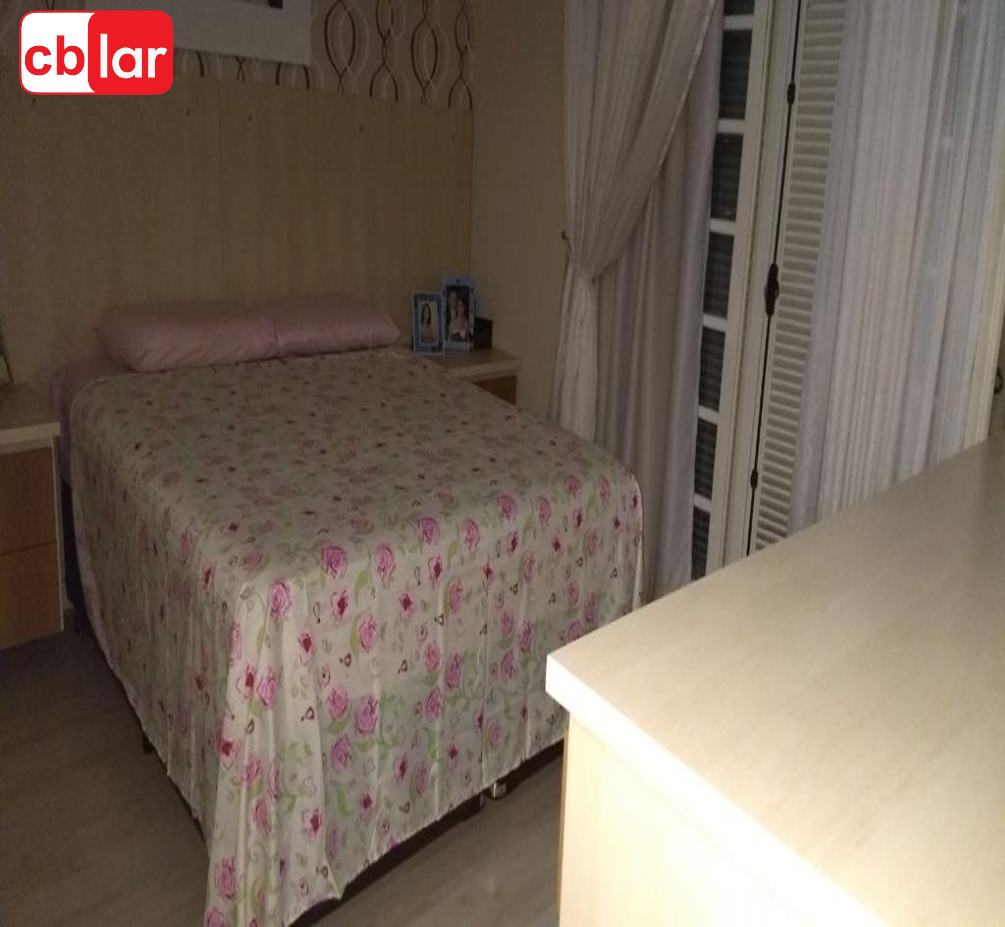 Casa à venda com 3 quartos, 250m² - Foto 11