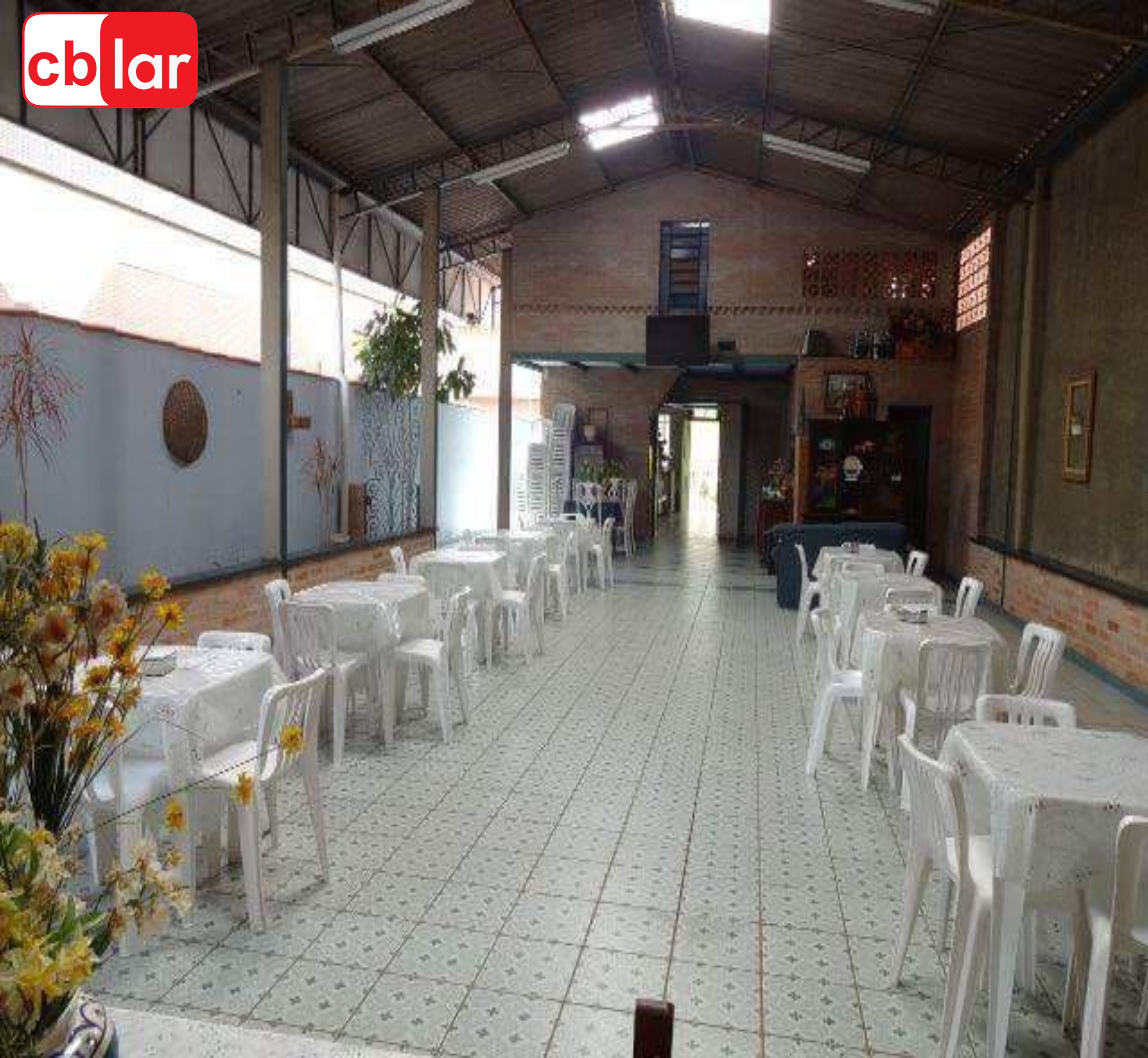 Prédio Inteiro à venda, 264m² - Foto 8