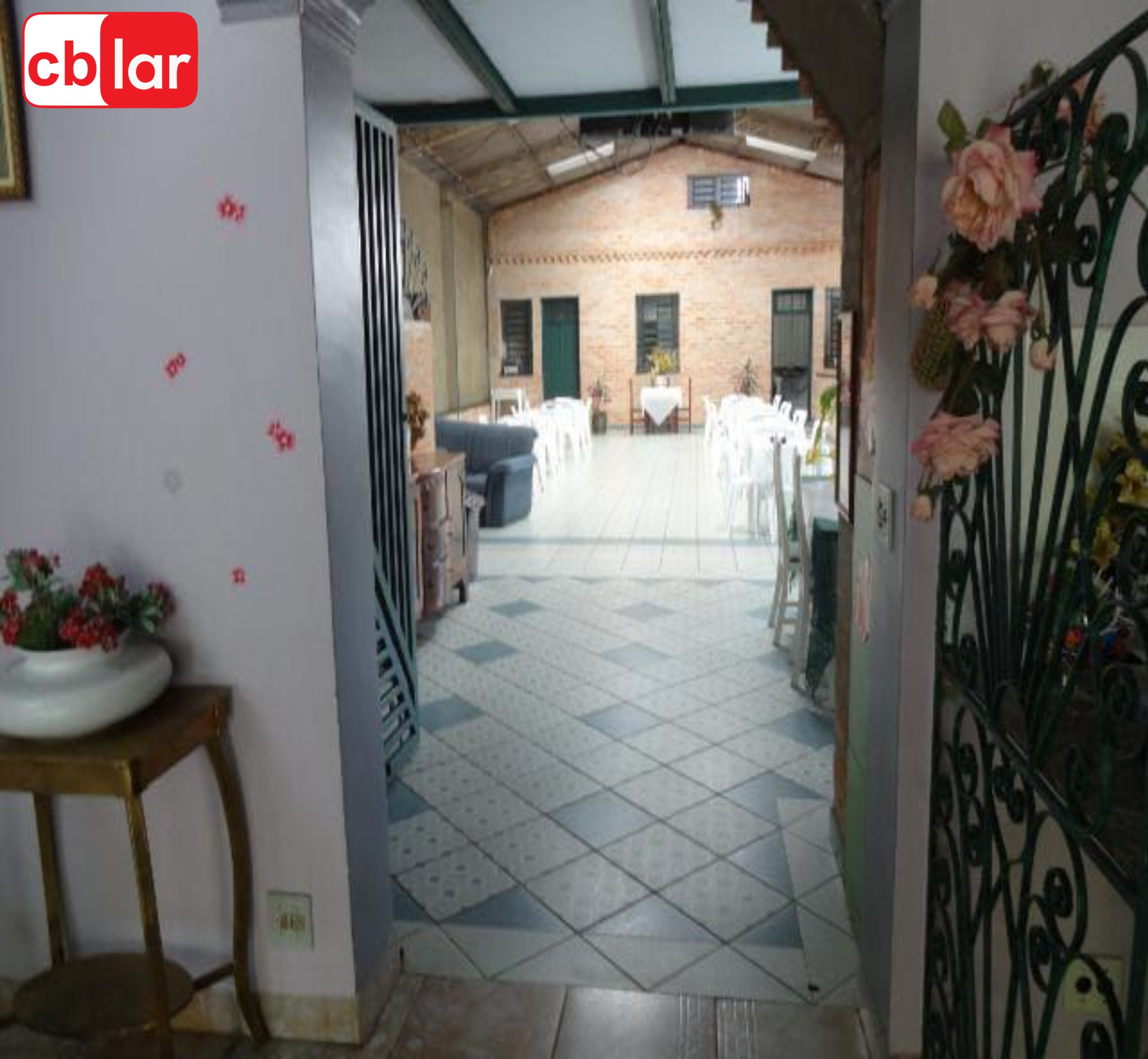 Prédio Inteiro à venda, 264m² - Foto 9