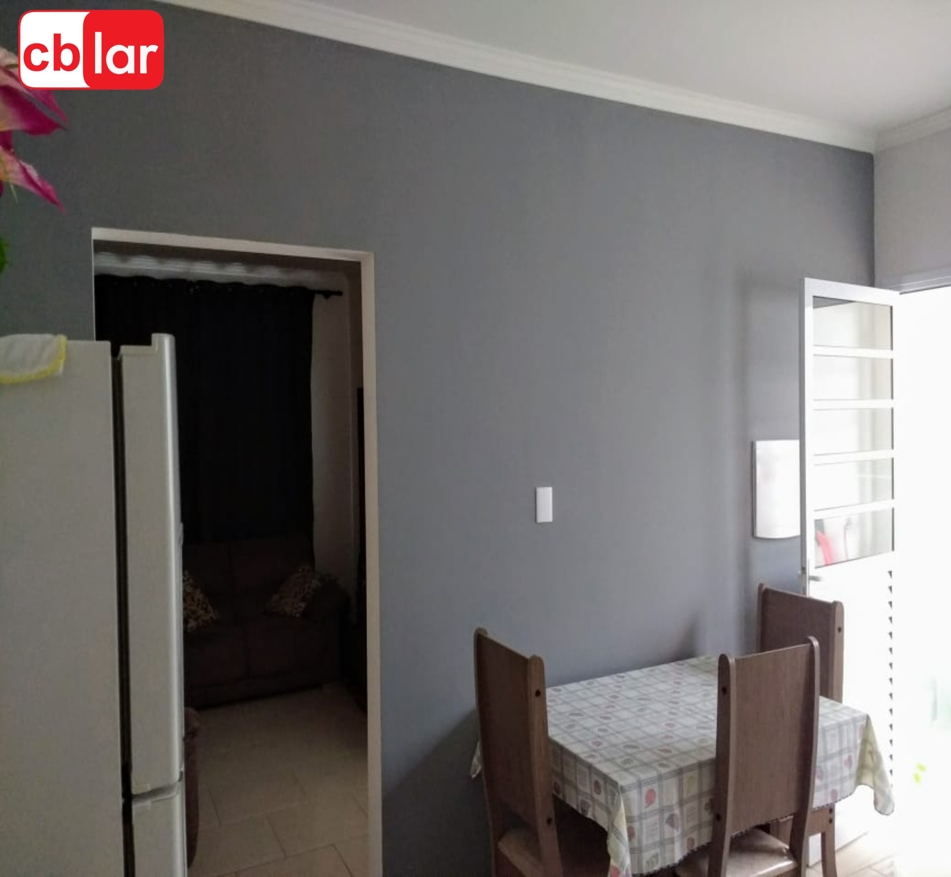 Casa, 2 quartos, 202 m² - Foto 5