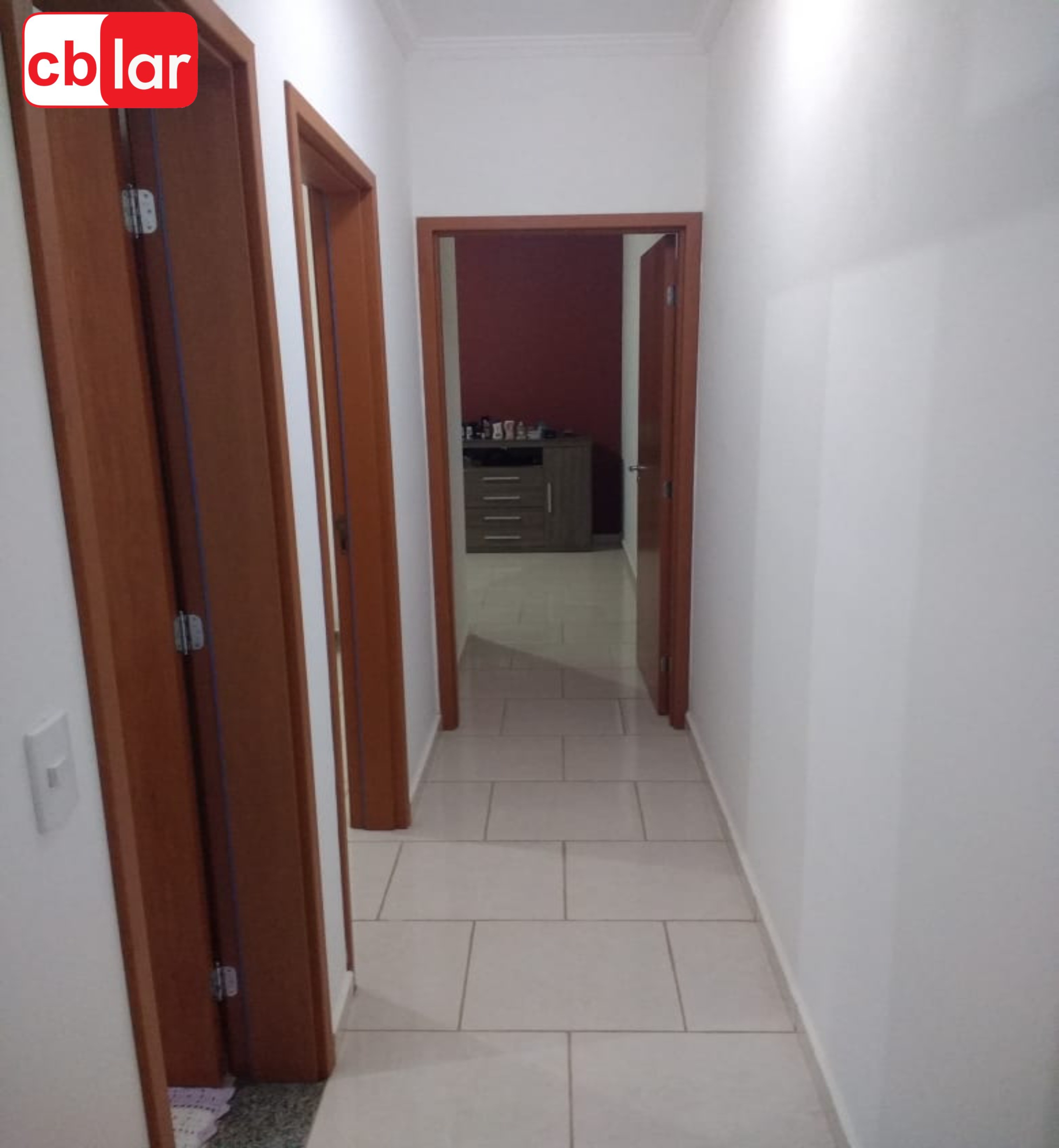 Casa, 2 quartos, 202 m² - Foto 6