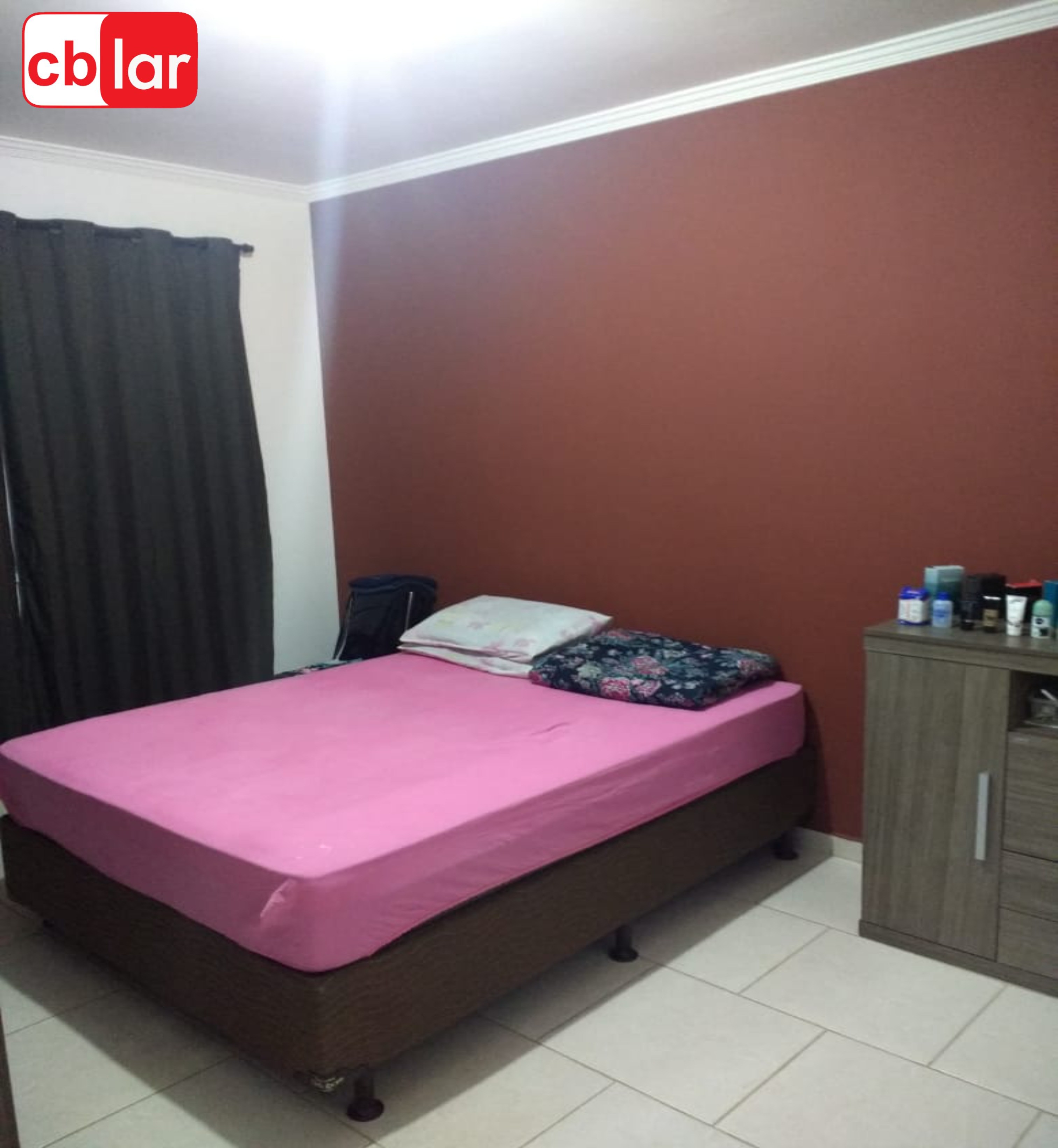 Casa, 2 quartos, 202 m² - Foto 7