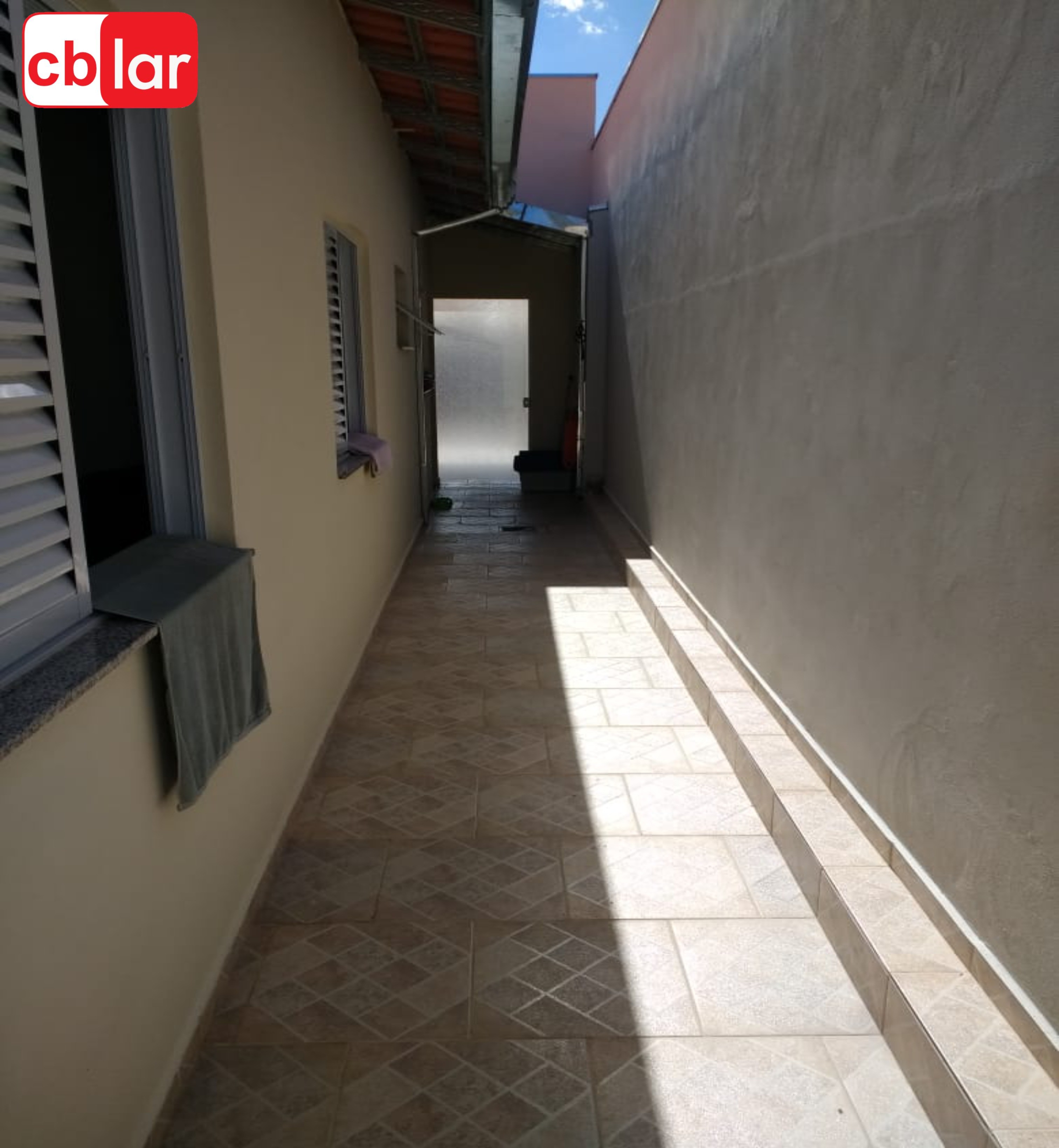 Casa, 2 quartos, 202 m² - Foto 8