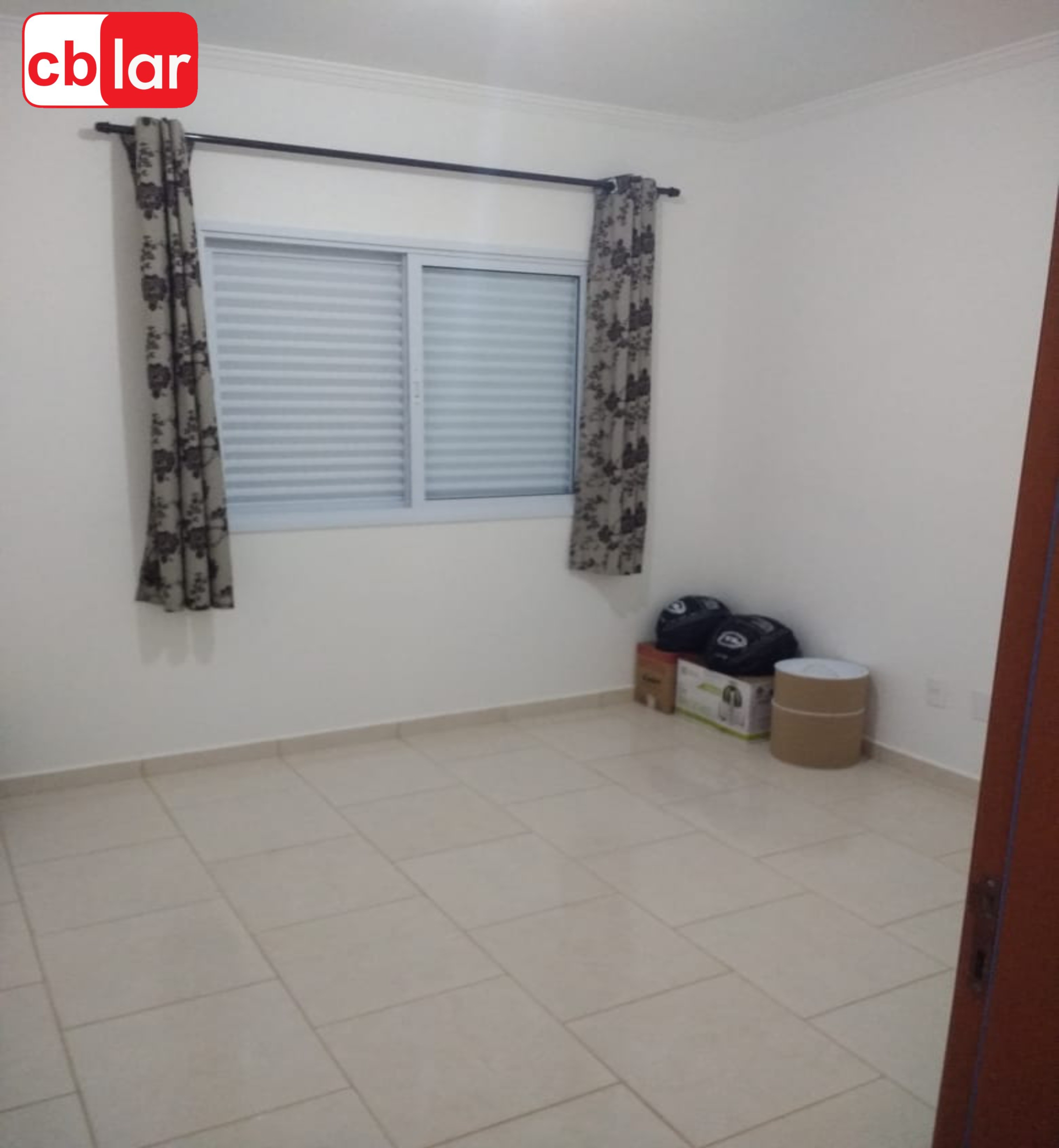Casa, 2 quartos, 202 m² - Foto 9