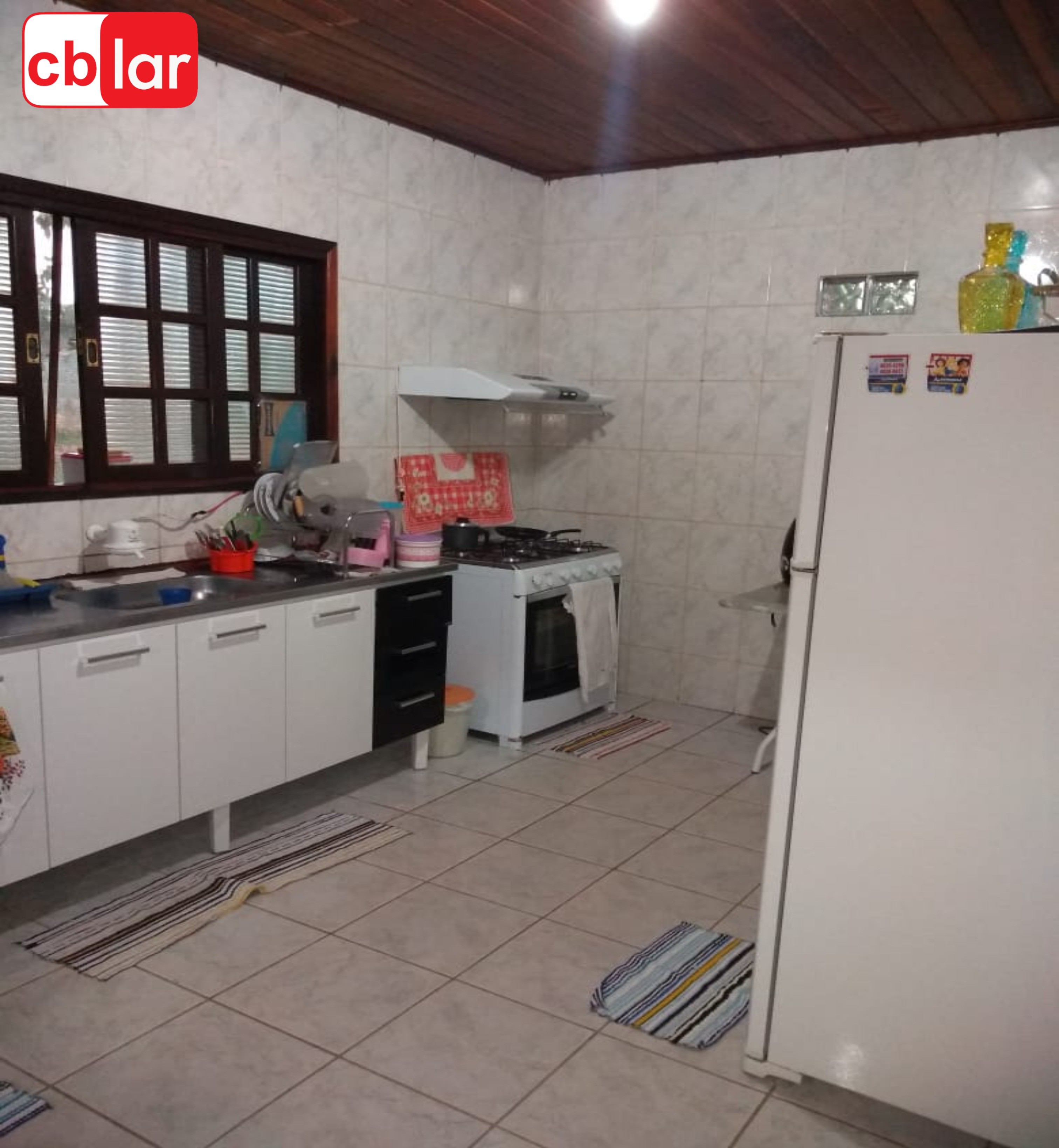 Fazenda à venda com 6 quartos, 5138m² - Foto 12