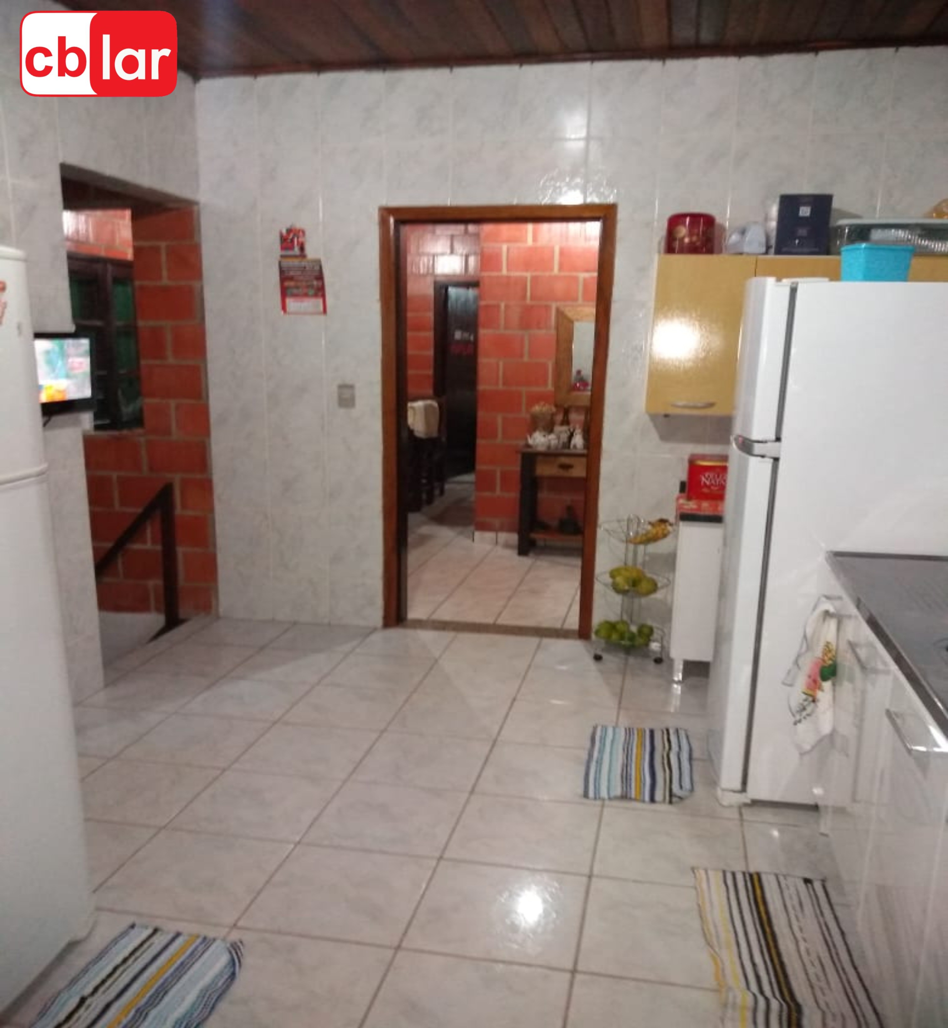 Fazenda à venda com 6 quartos, 5138m² - Foto 13