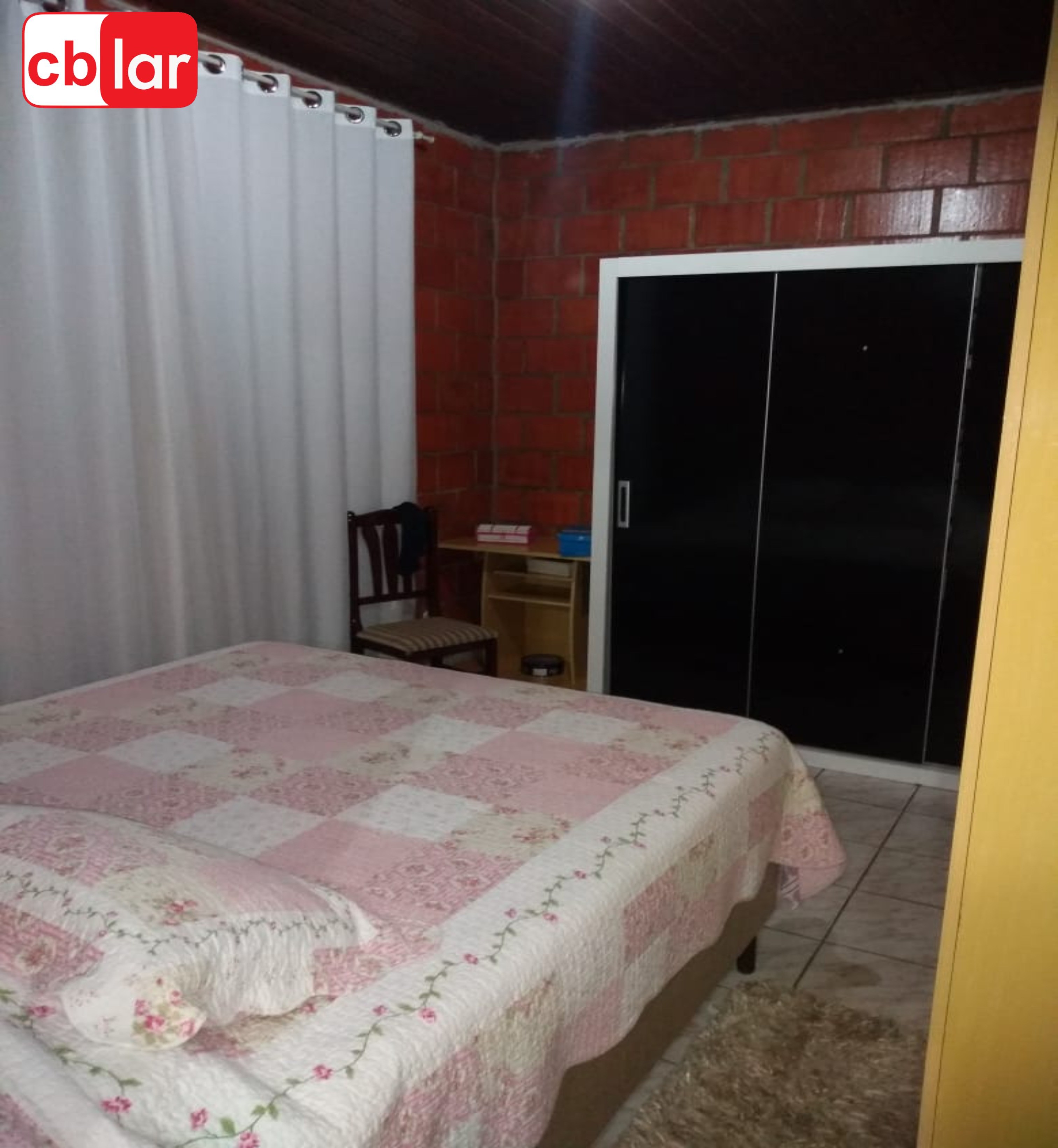 Fazenda à venda com 6 quartos, 5138m² - Foto 15