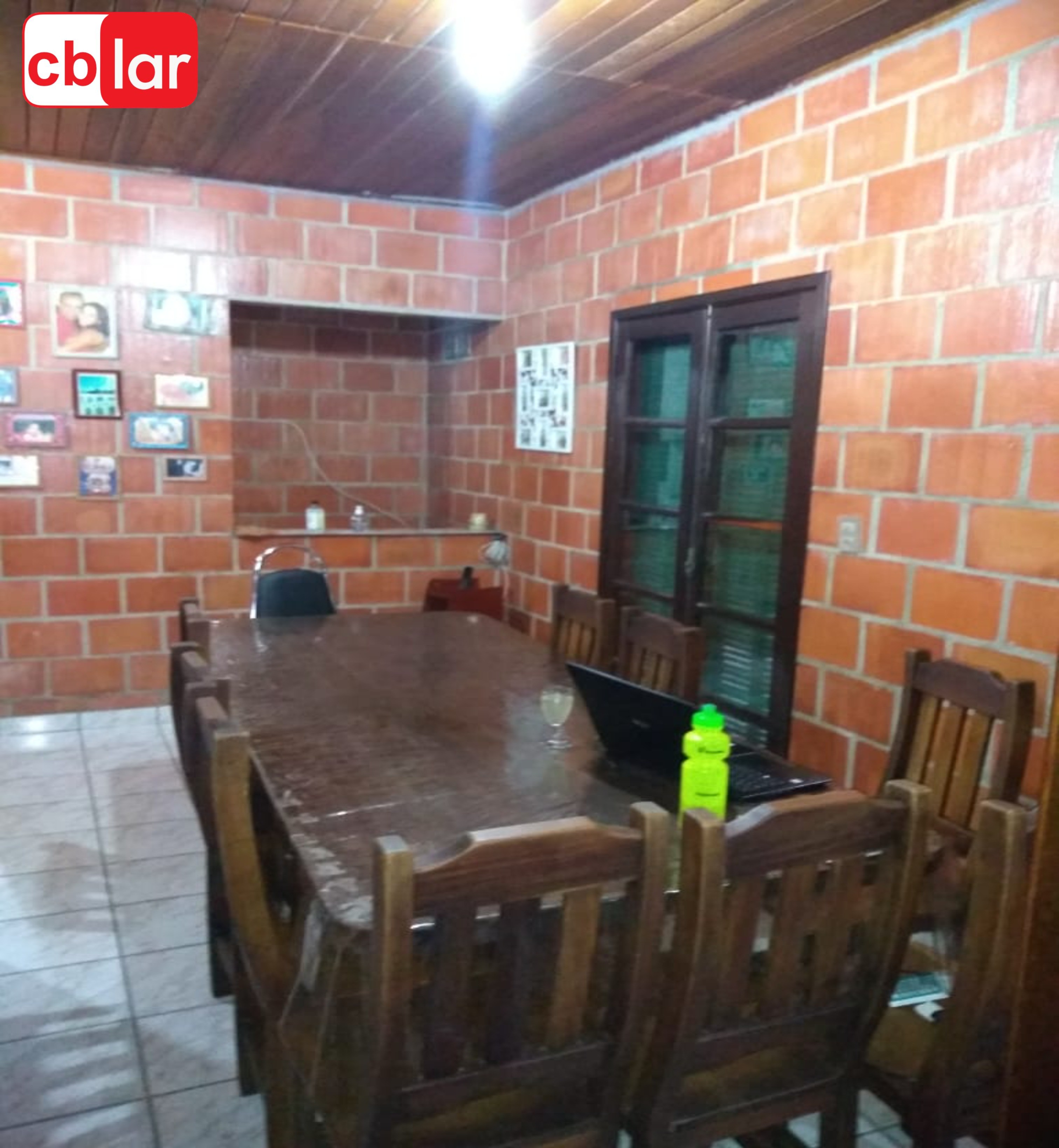 Fazenda à venda com 6 quartos, 5138m² - Foto 17