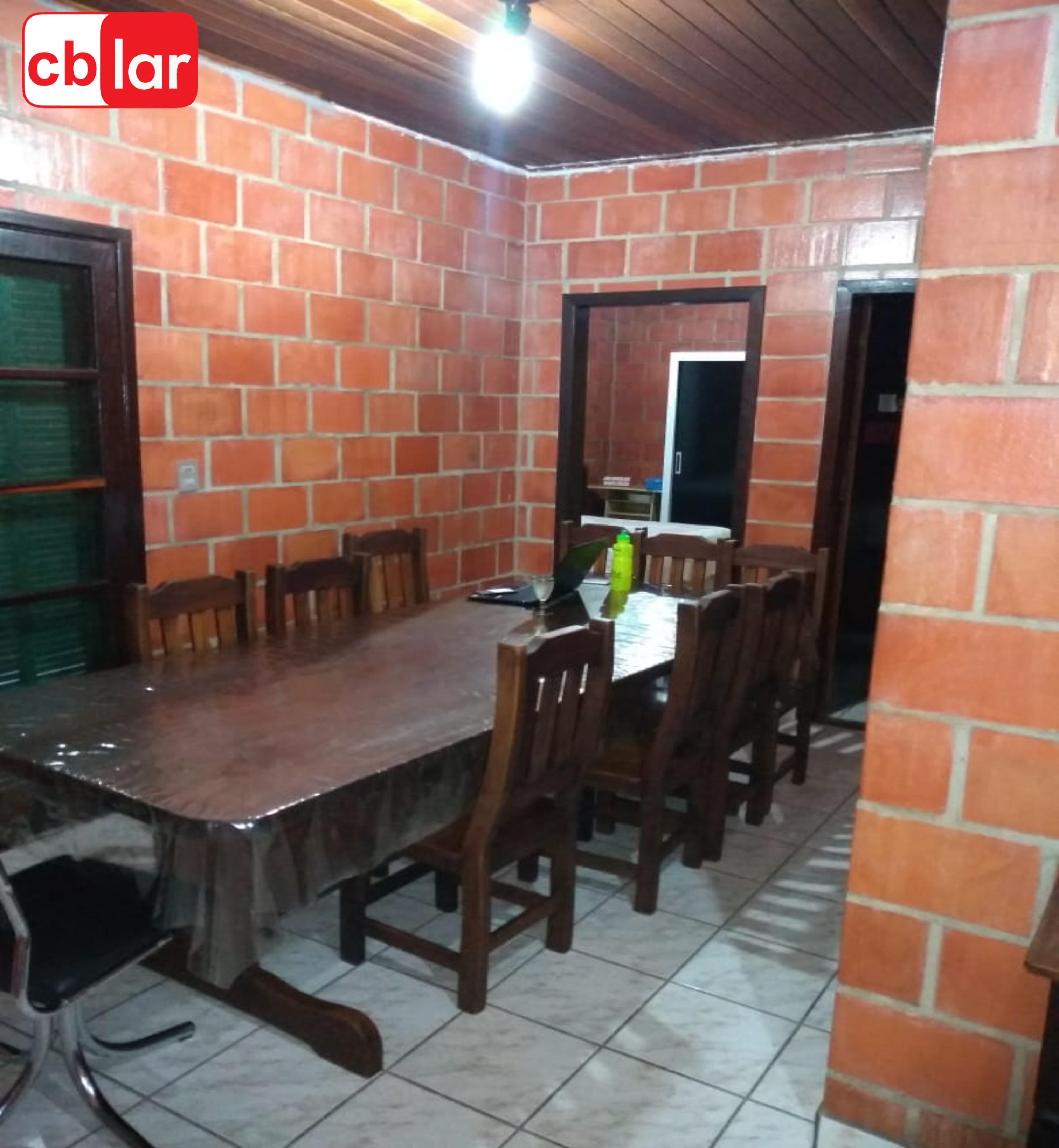 Fazenda à venda com 6 quartos, 5138m² - Foto 18