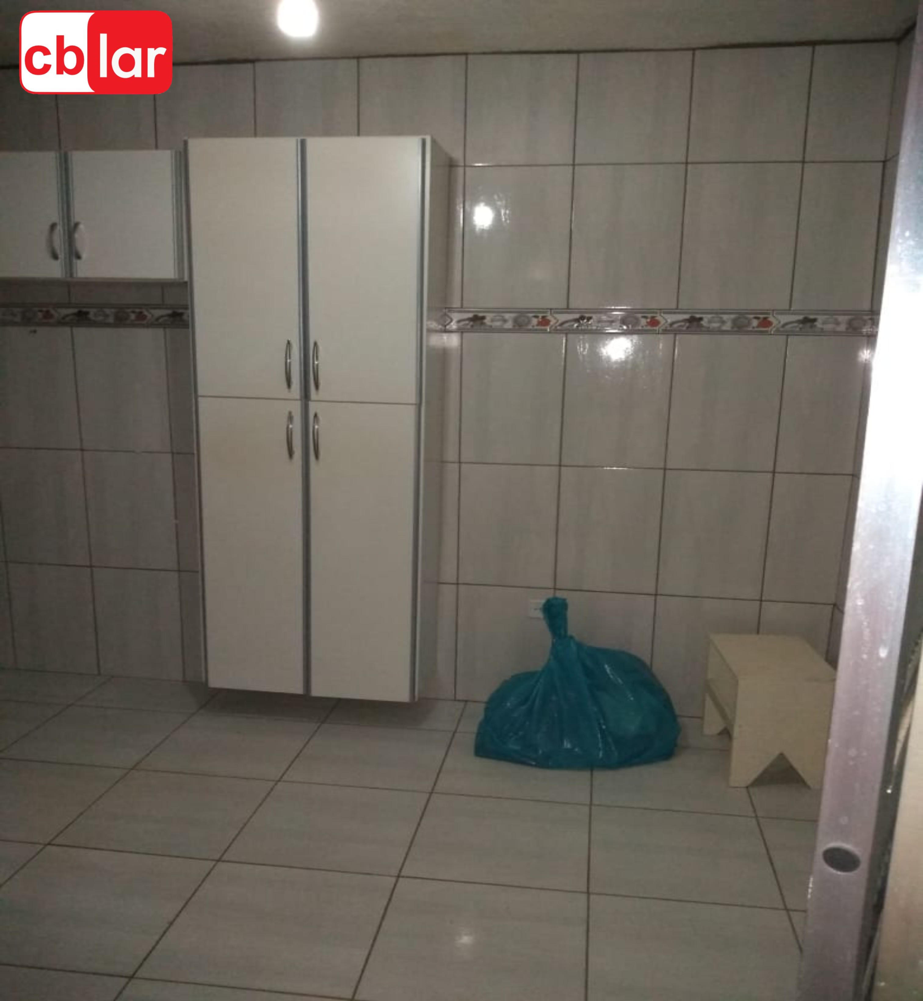 Fazenda à venda com 6 quartos, 5138m² - Foto 22