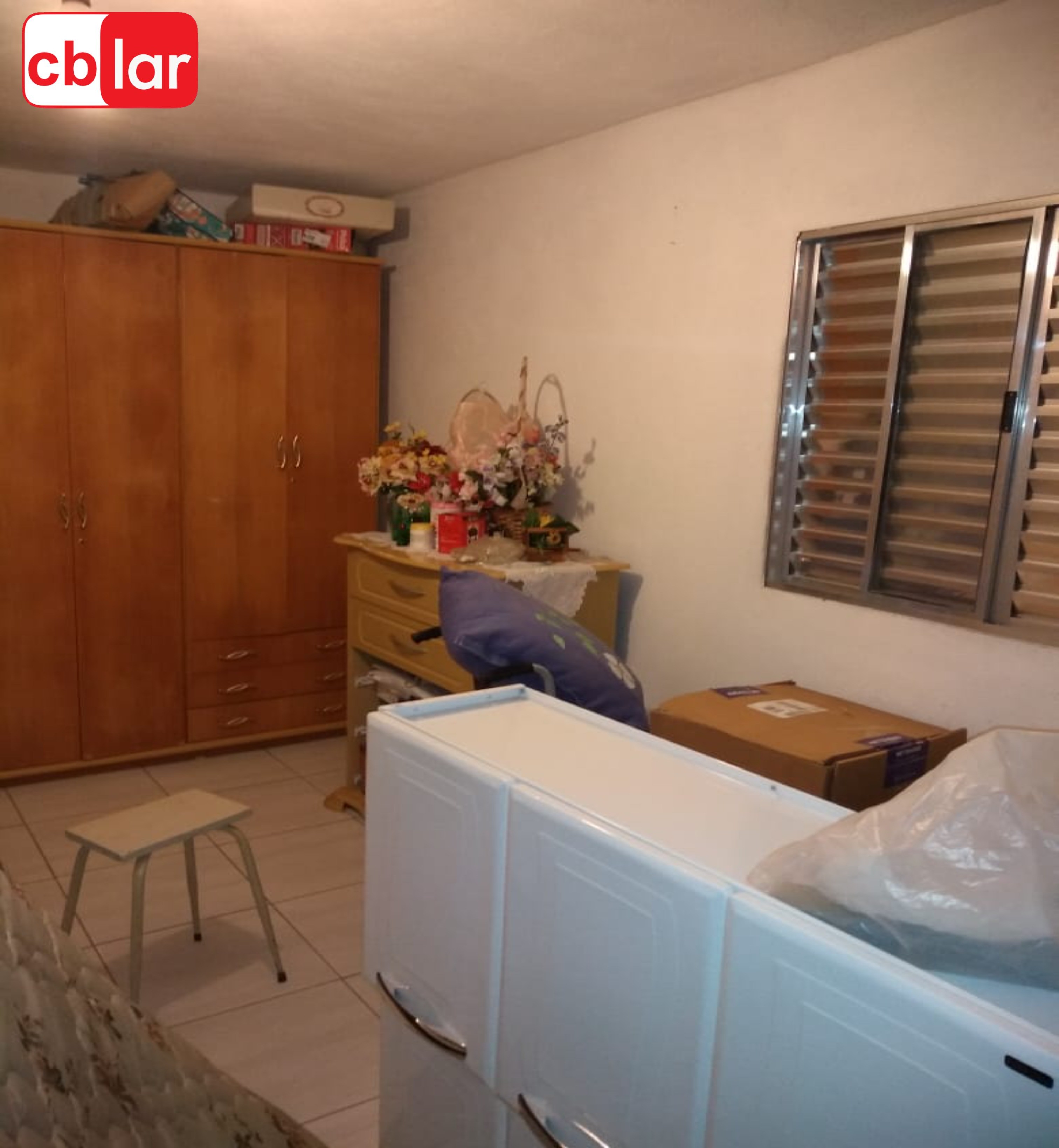 Fazenda à venda com 6 quartos, 5138m² - Foto 23