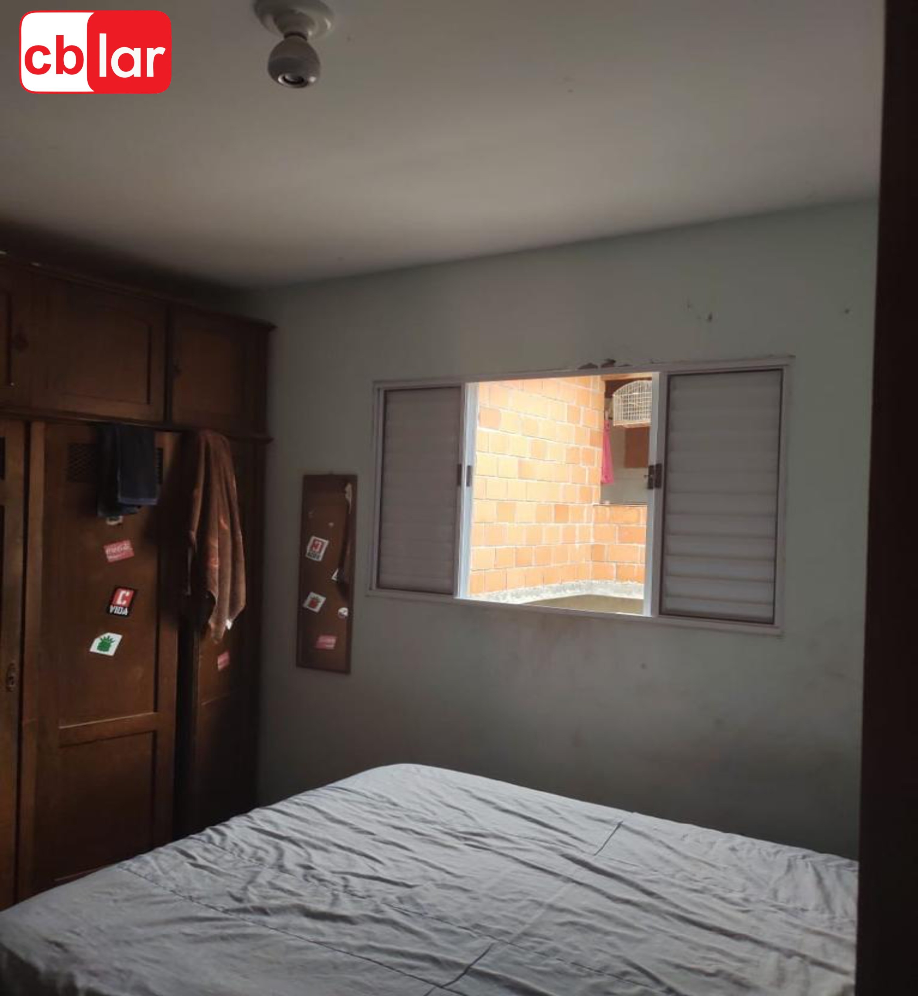 Casa à venda com 3 quartos, 250m² - Foto 4