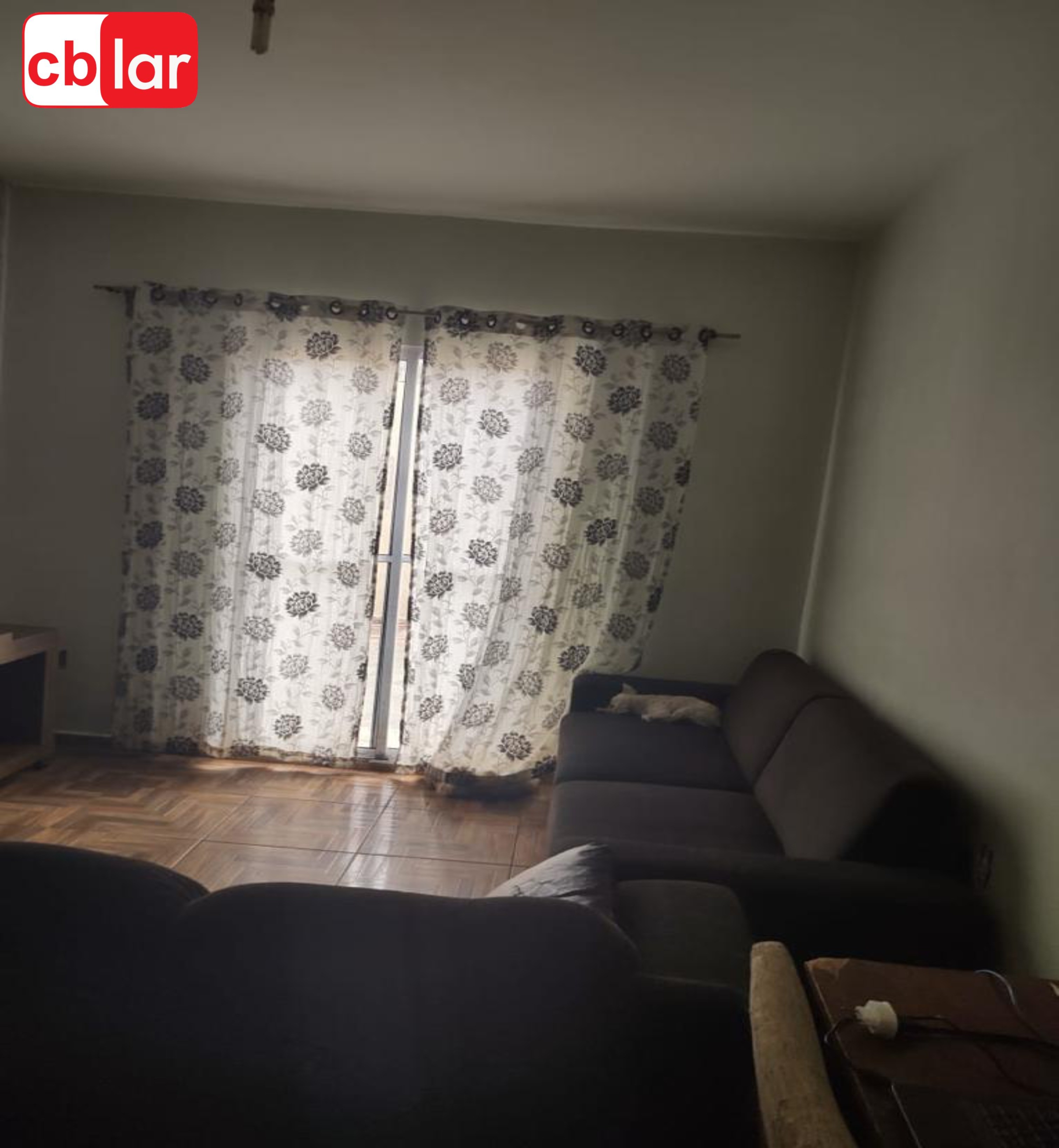 Casa à venda com 3 quartos, 250m² - Foto 5