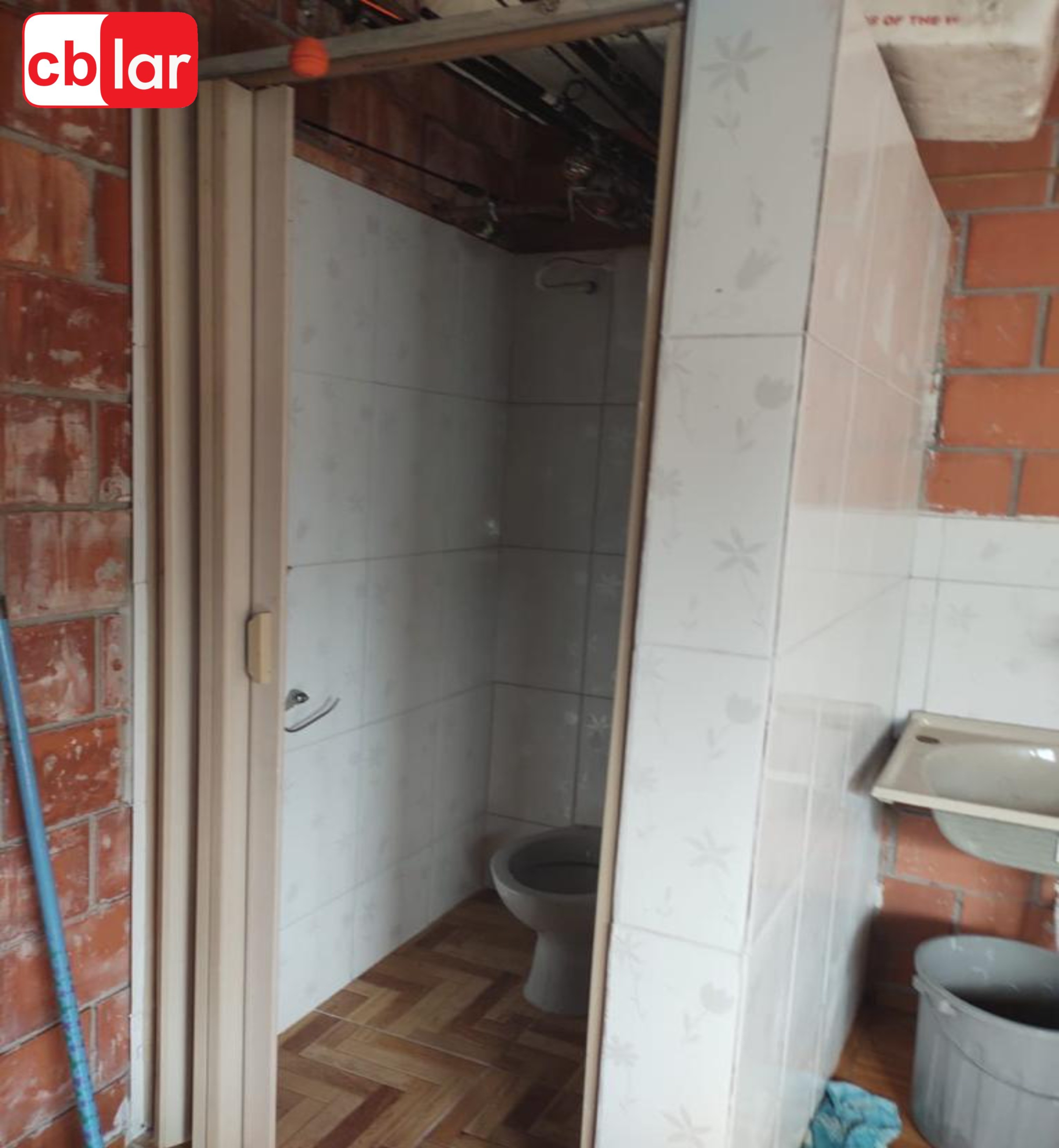 Casa à venda com 3 quartos, 250m² - Foto 10