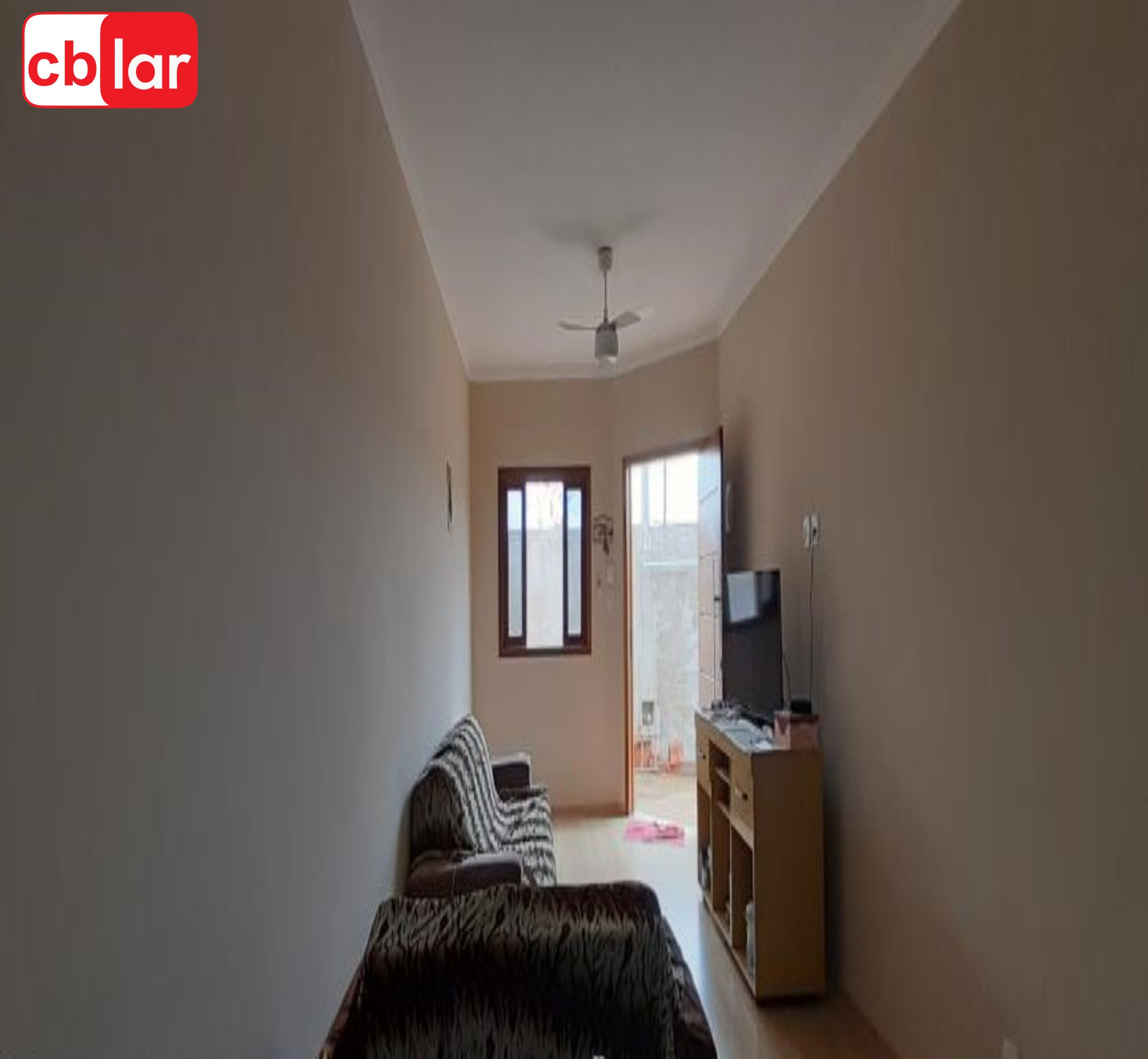 Casa à venda com 2 quartos, 250m² - Foto 6