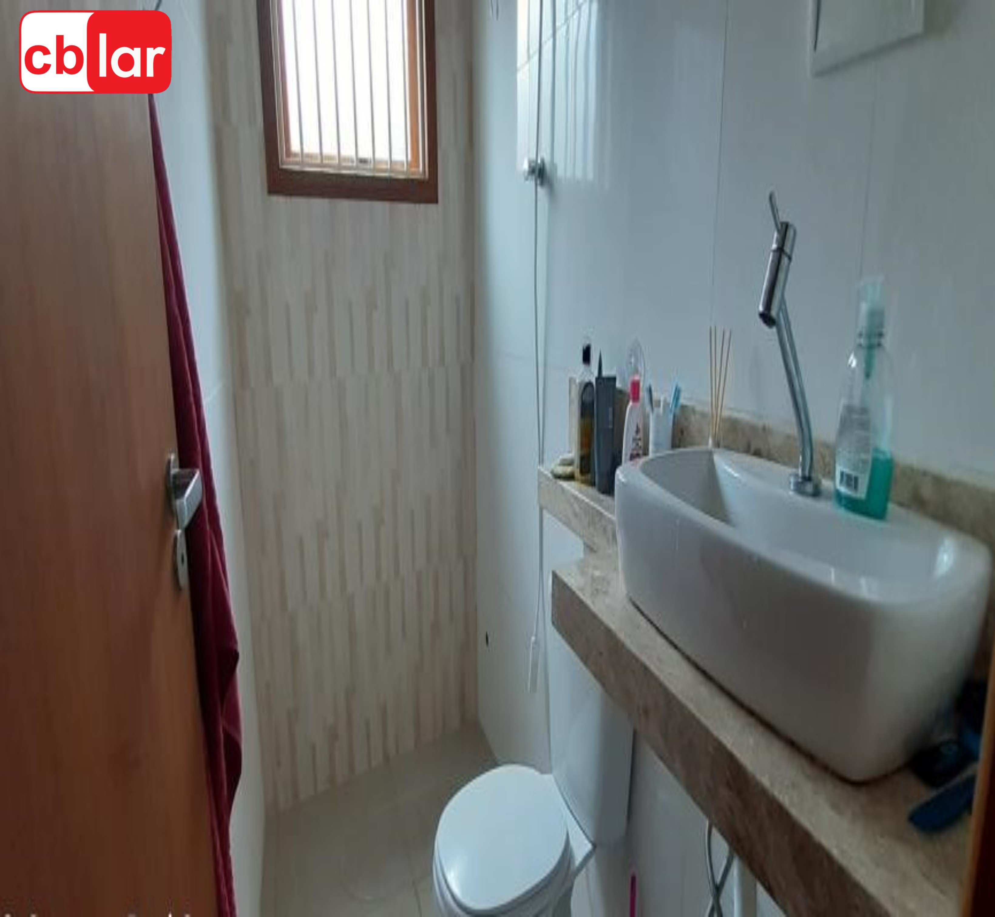 Casa à venda com 2 quartos, 250m² - Foto 10