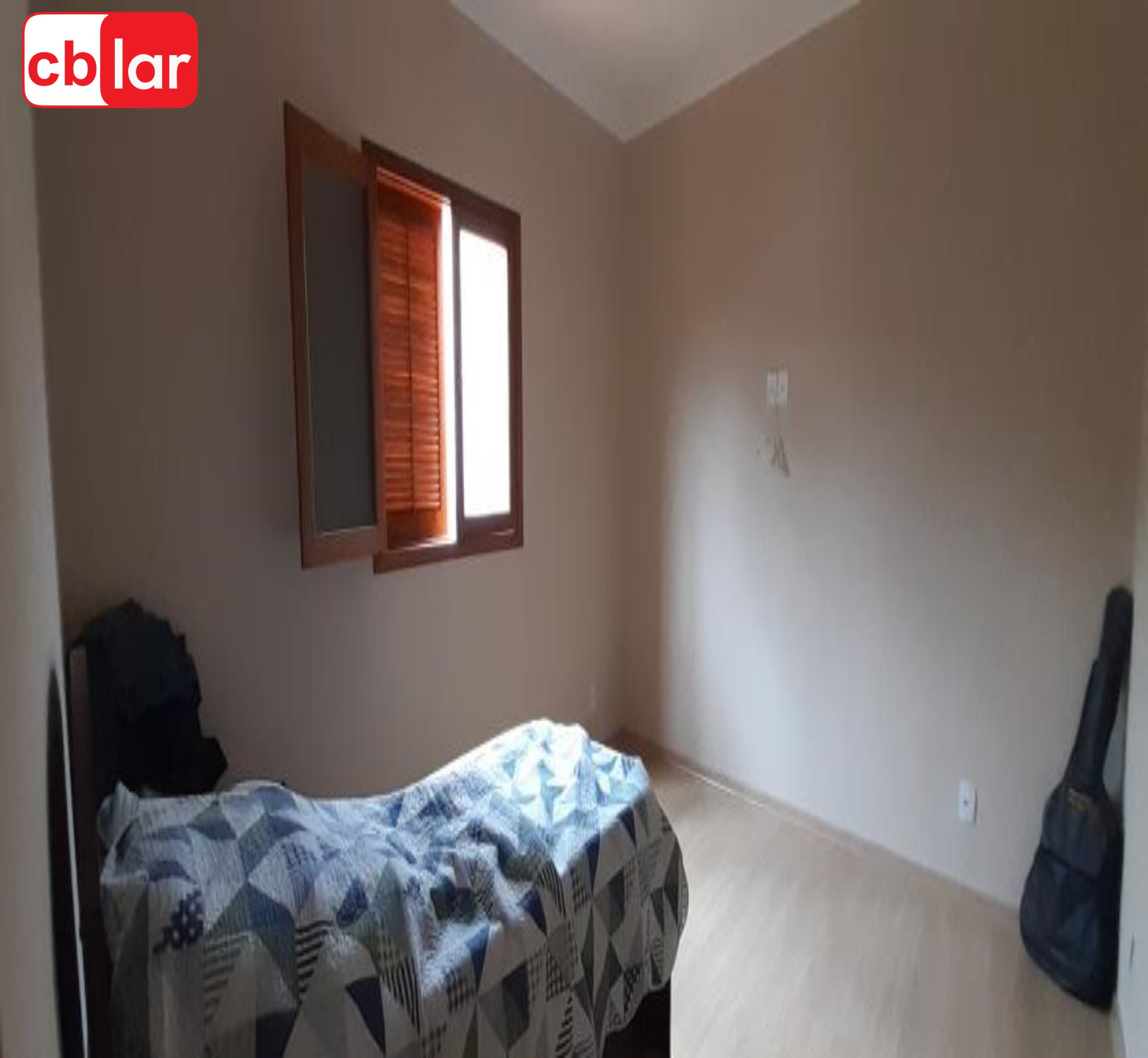 Casa à venda com 2 quartos, 250m² - Foto 11