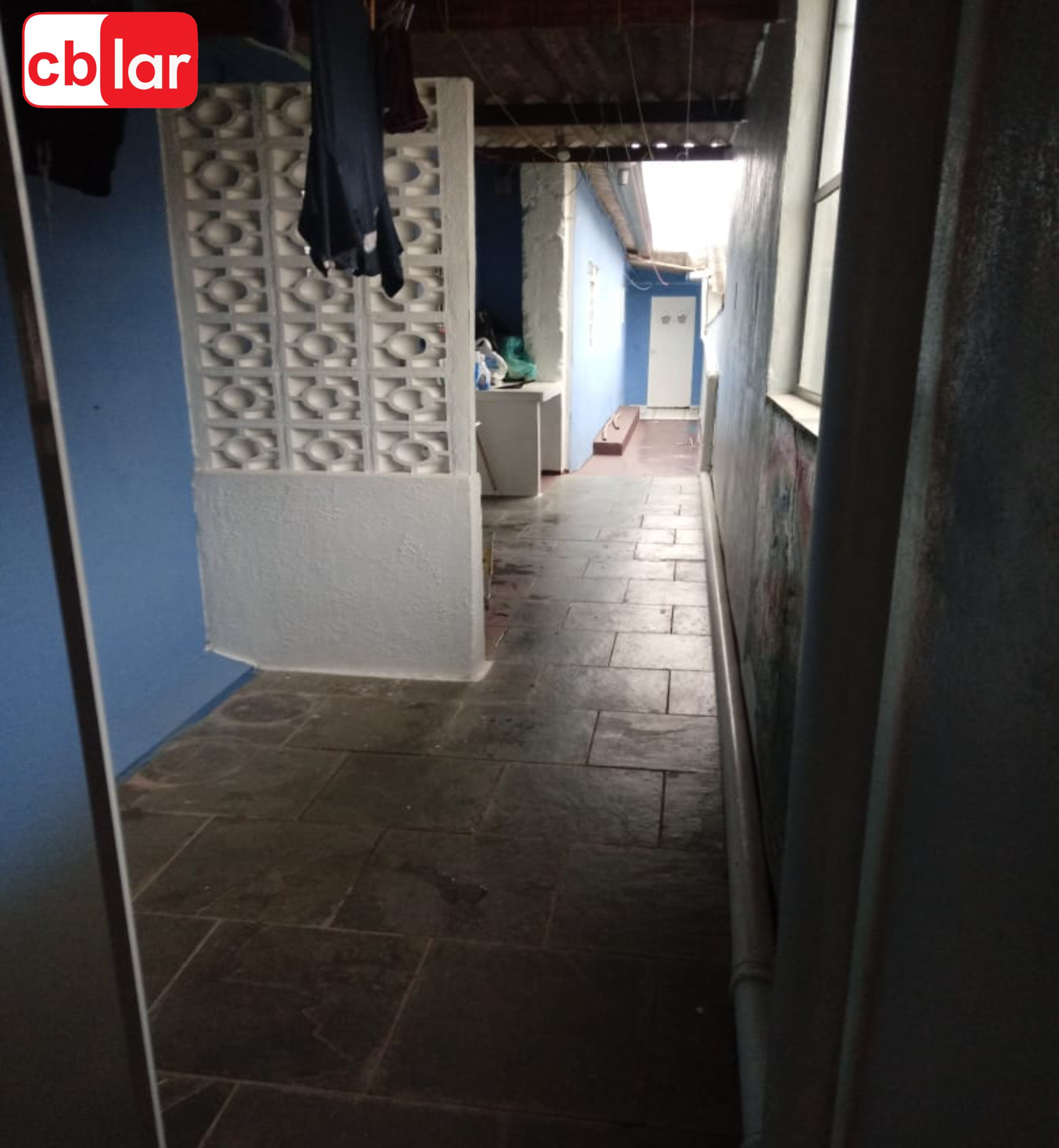 Casa à venda com 3 quartos, 120m² - Foto 5