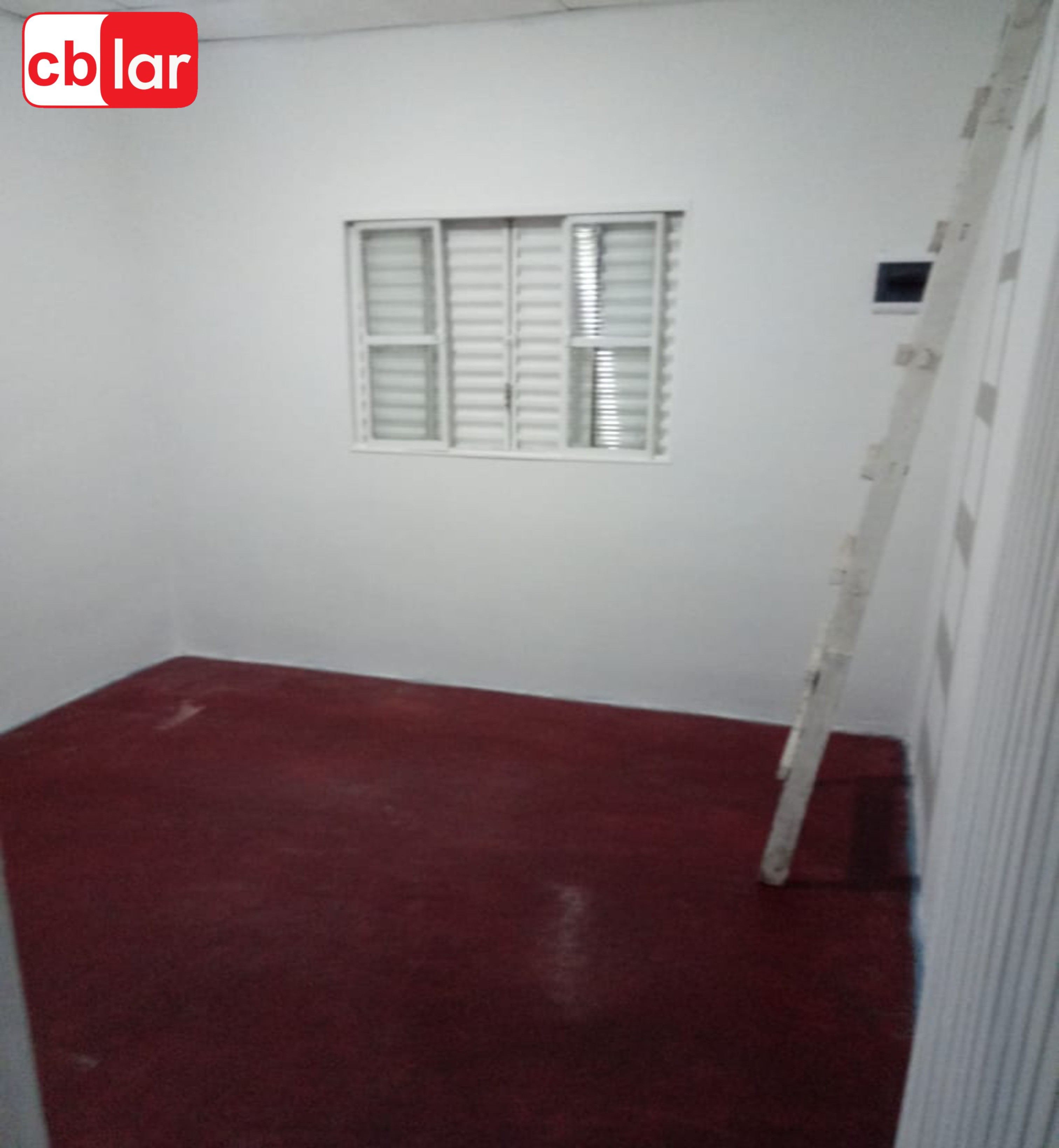 Casa à venda com 3 quartos, 120m² - Foto 6