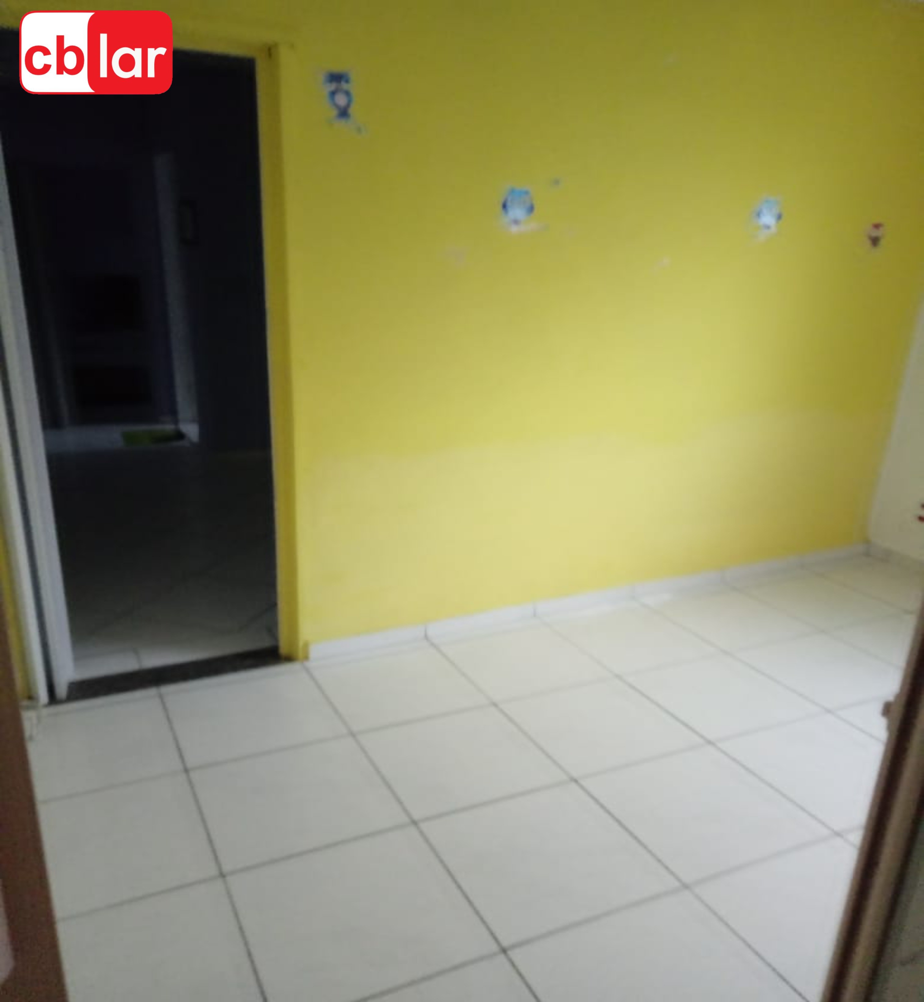 Casa à venda com 3 quartos, 120m² - Foto 10