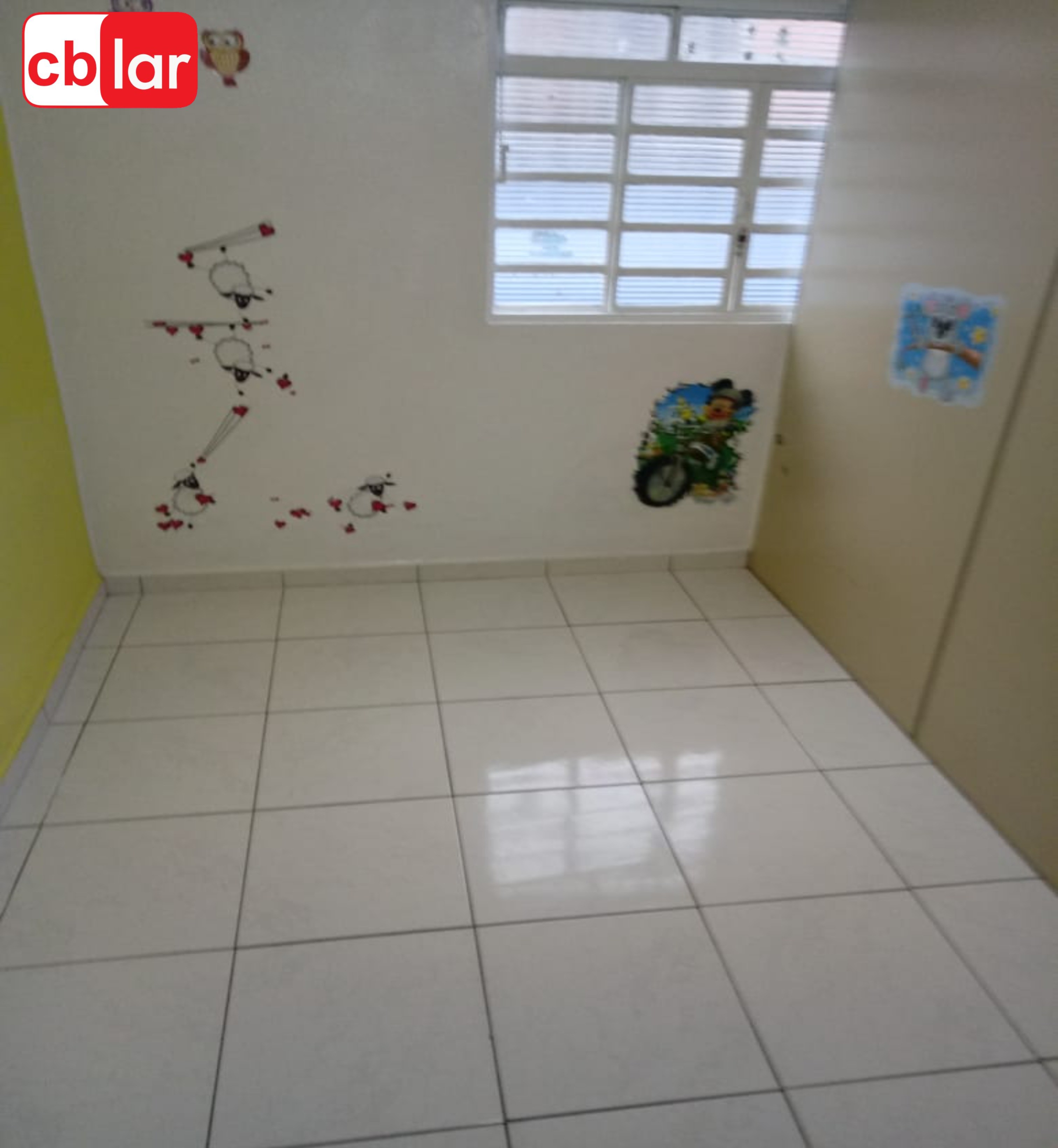 Casa à venda com 3 quartos, 120m² - Foto 11