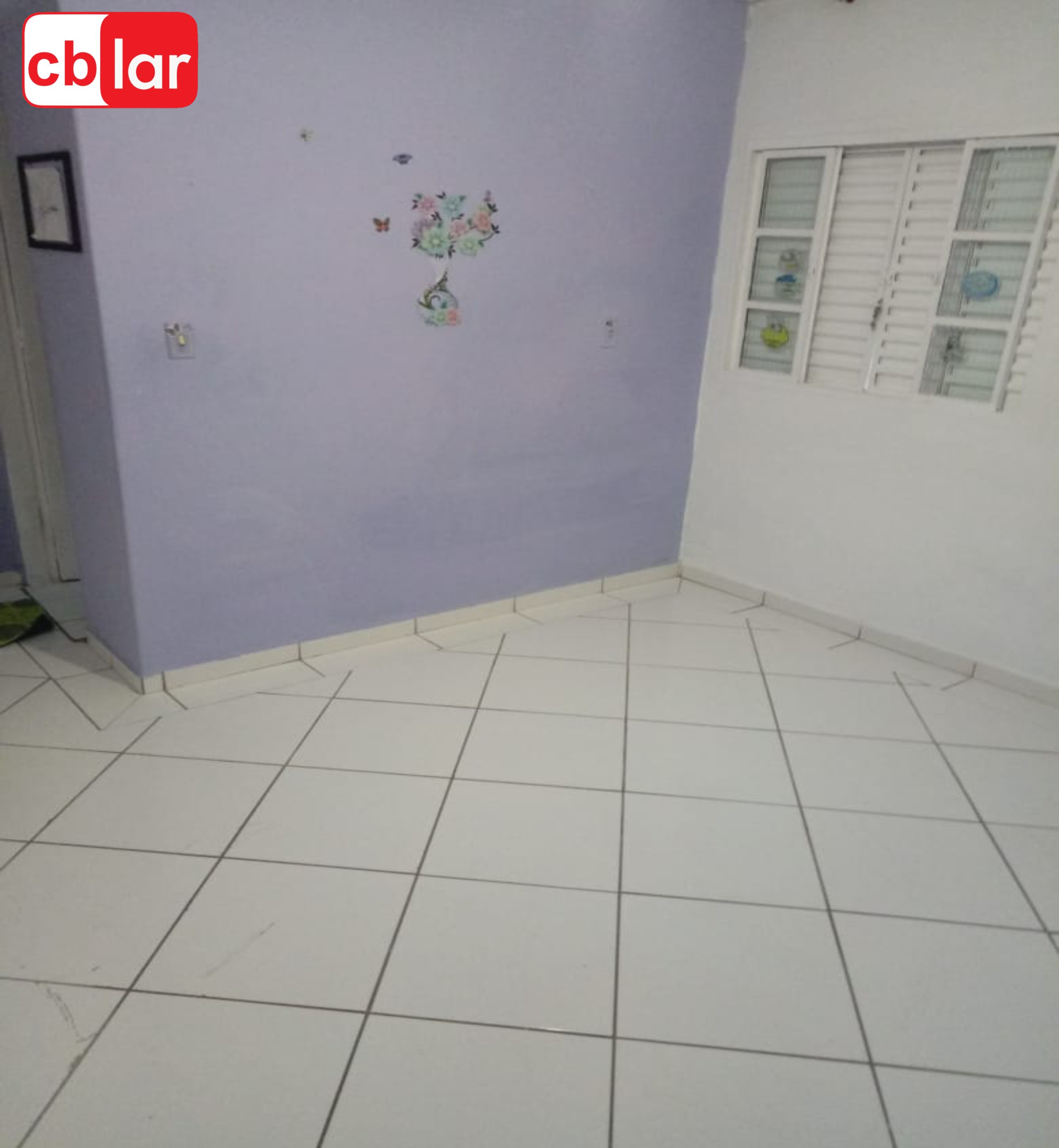 Casa à venda com 3 quartos, 120m² - Foto 13