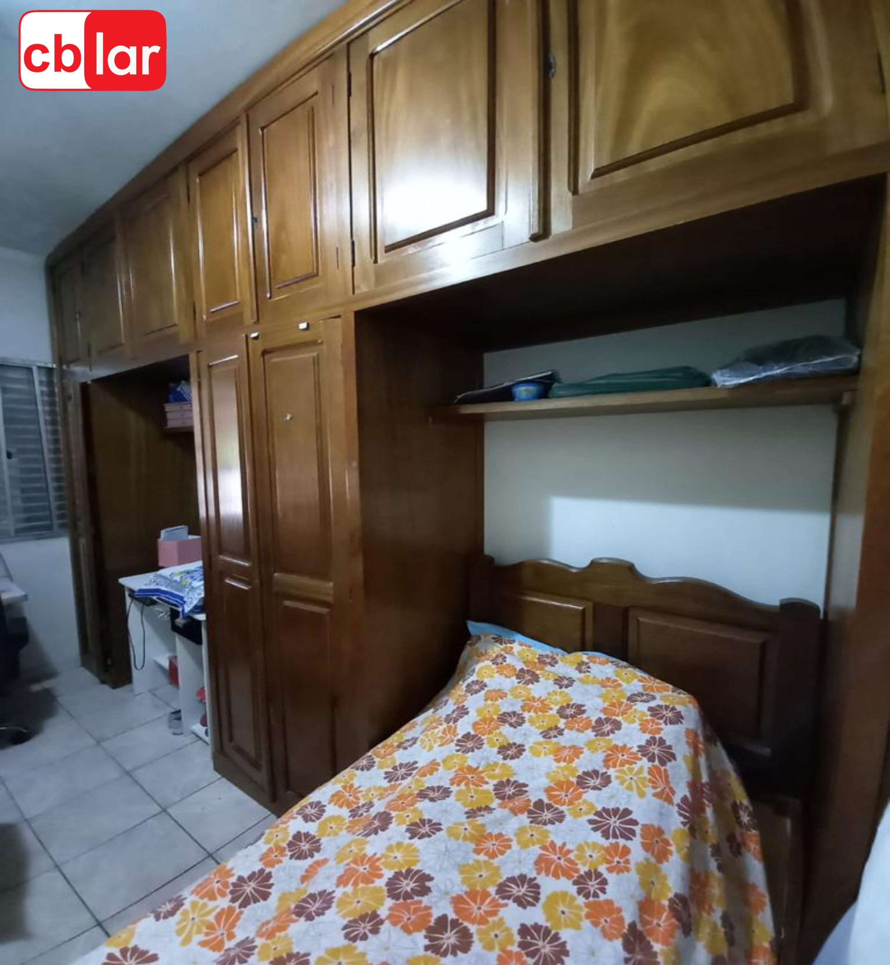 Casa à venda com 2 quartos, 118m² - Foto 4