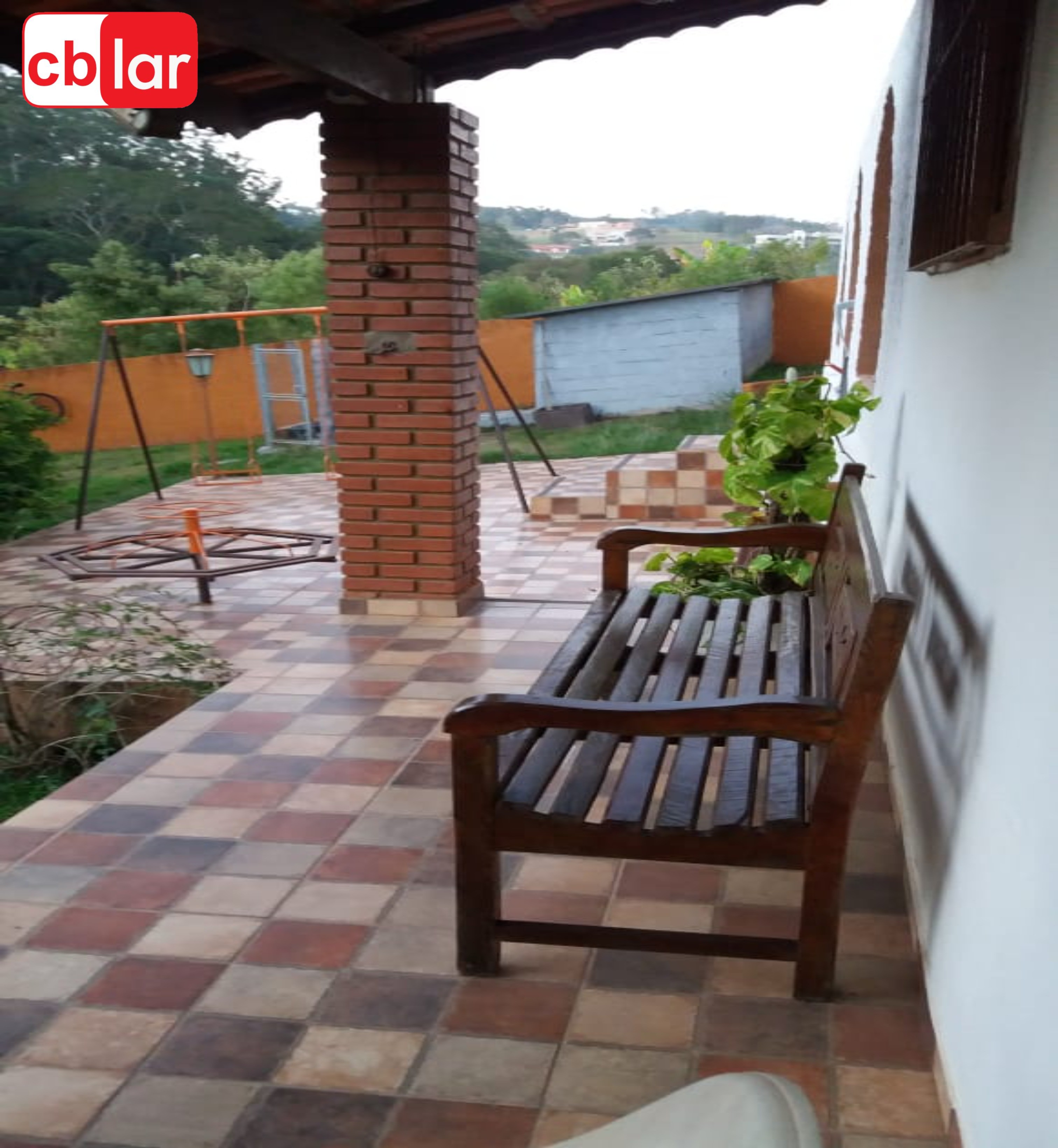 Fazenda à venda com 3 quartos, 1782m² - Foto 7