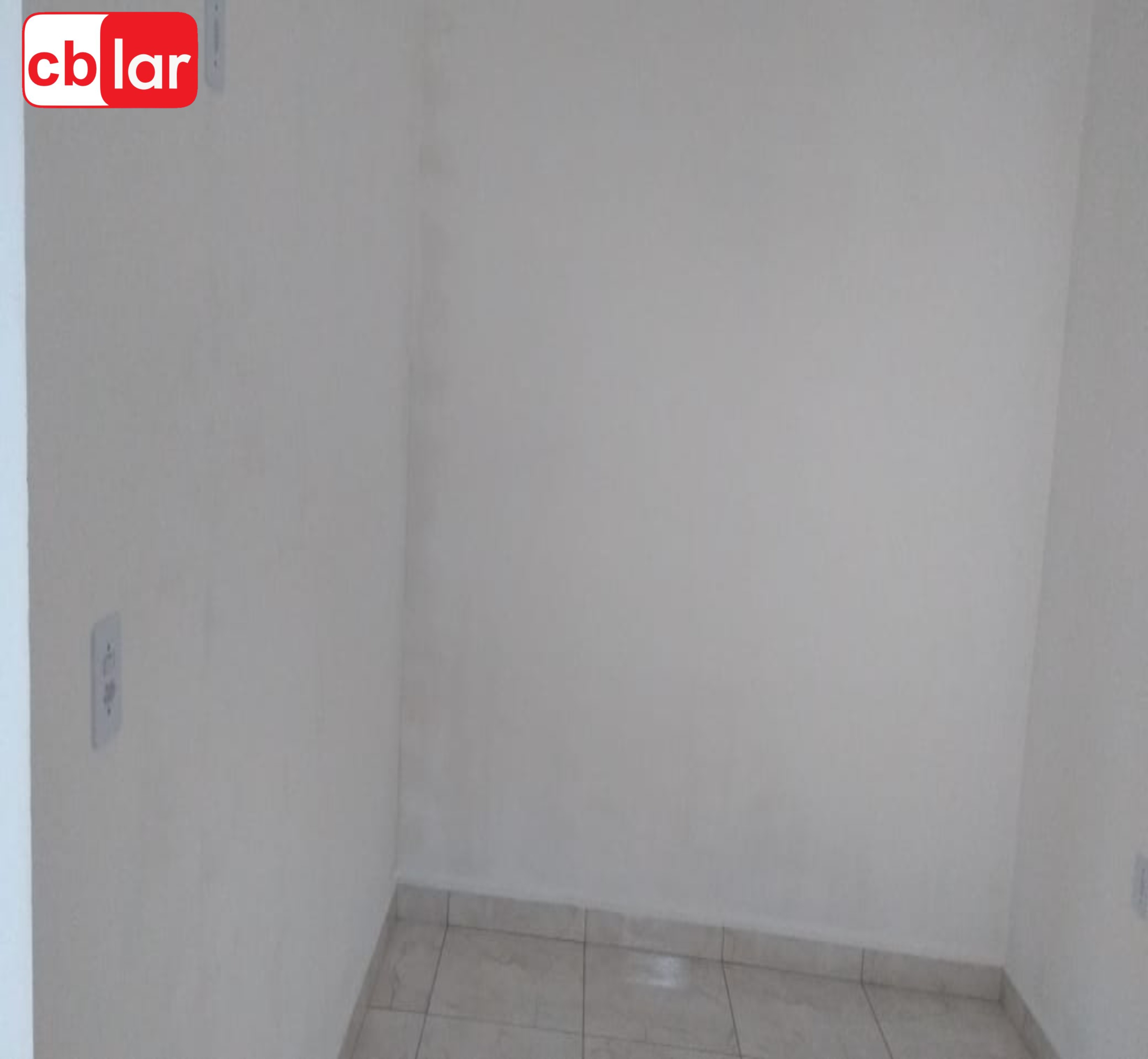 Casa de Condomínio à venda e aluguel com 2 quartos, 94m² - Foto 8