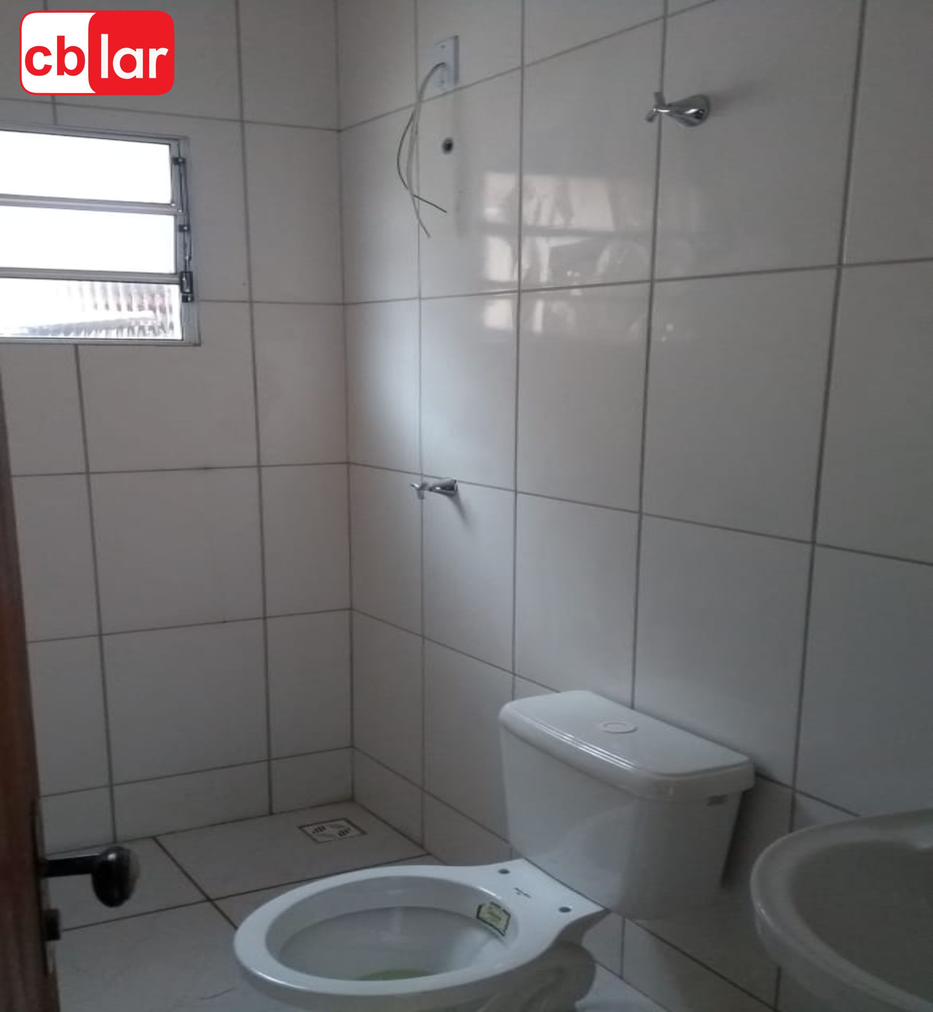 Casa de Condomínio à venda e aluguel com 2 quartos, 94m² - Foto 9