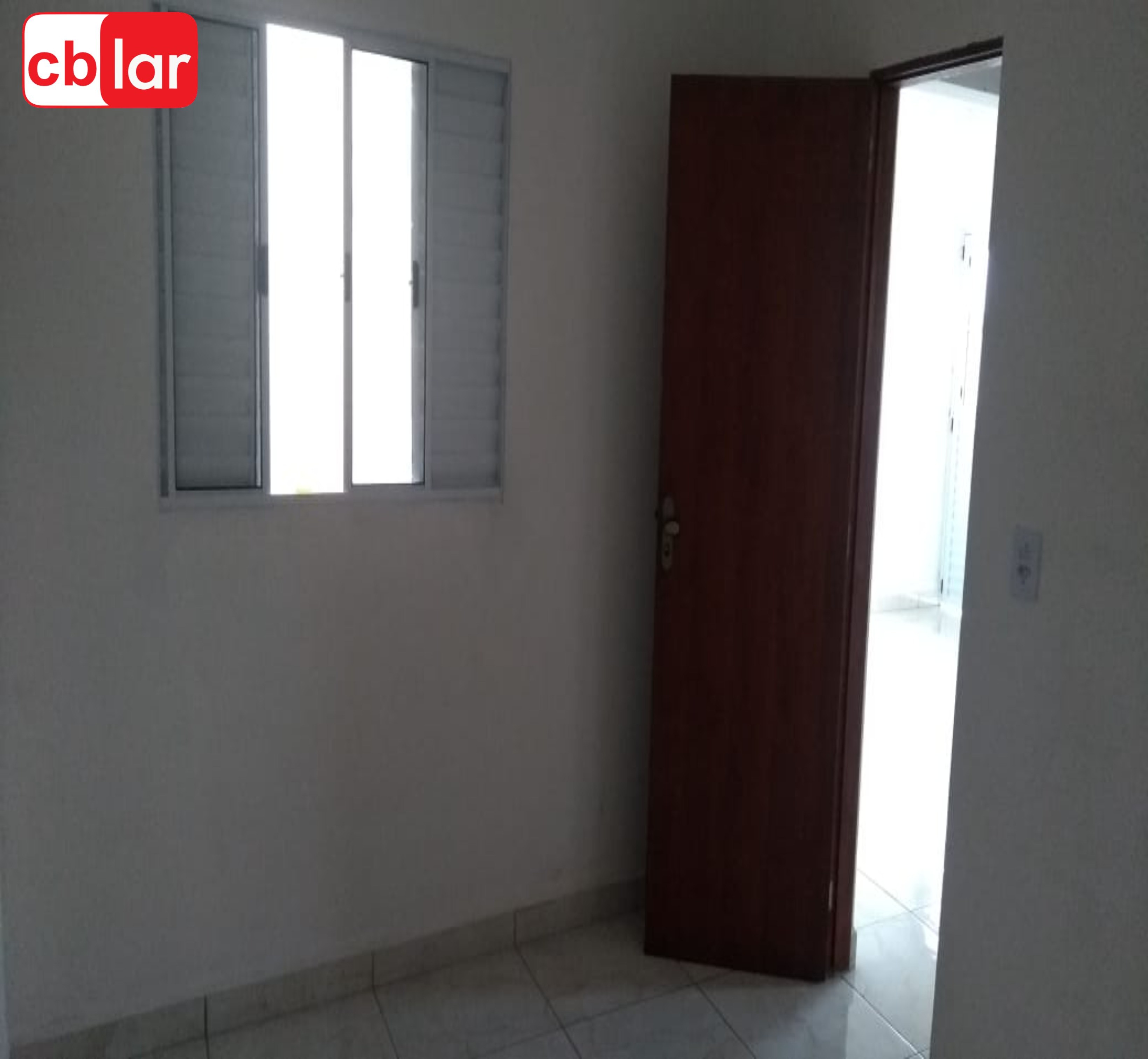 Casa de Condomínio à venda e aluguel com 2 quartos, 94m² - Foto 7