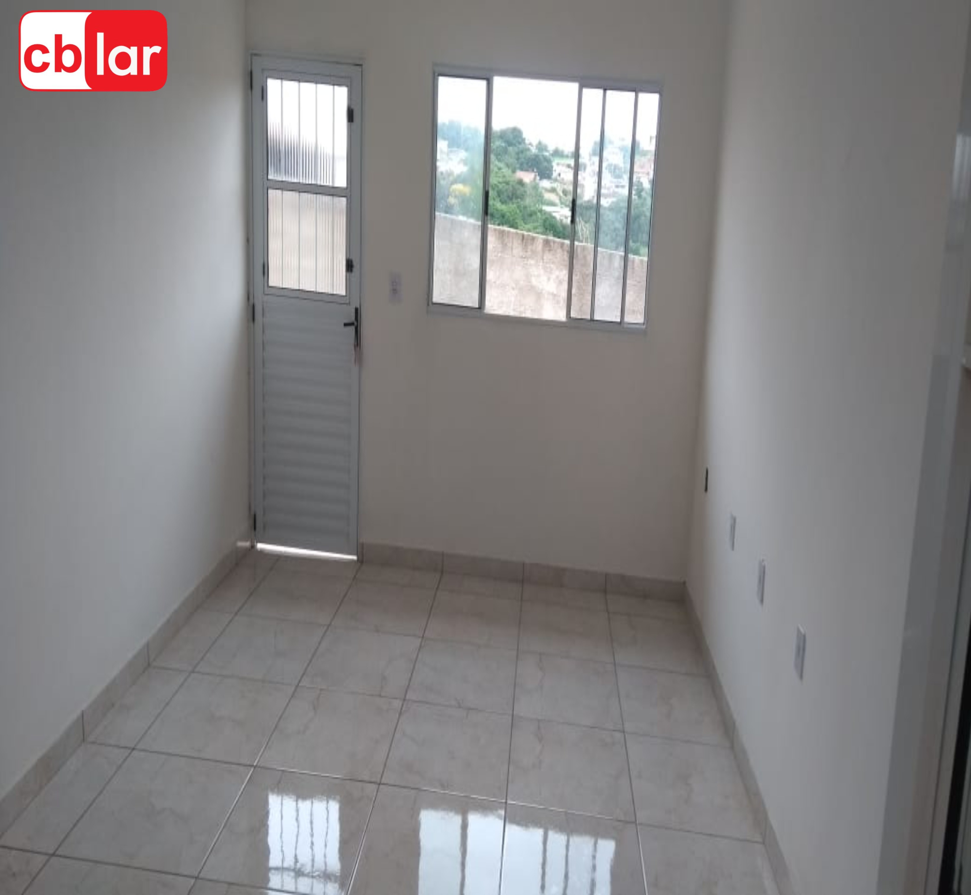 Casa de Condomínio à venda e aluguel com 2 quartos, 94m² - Foto 12