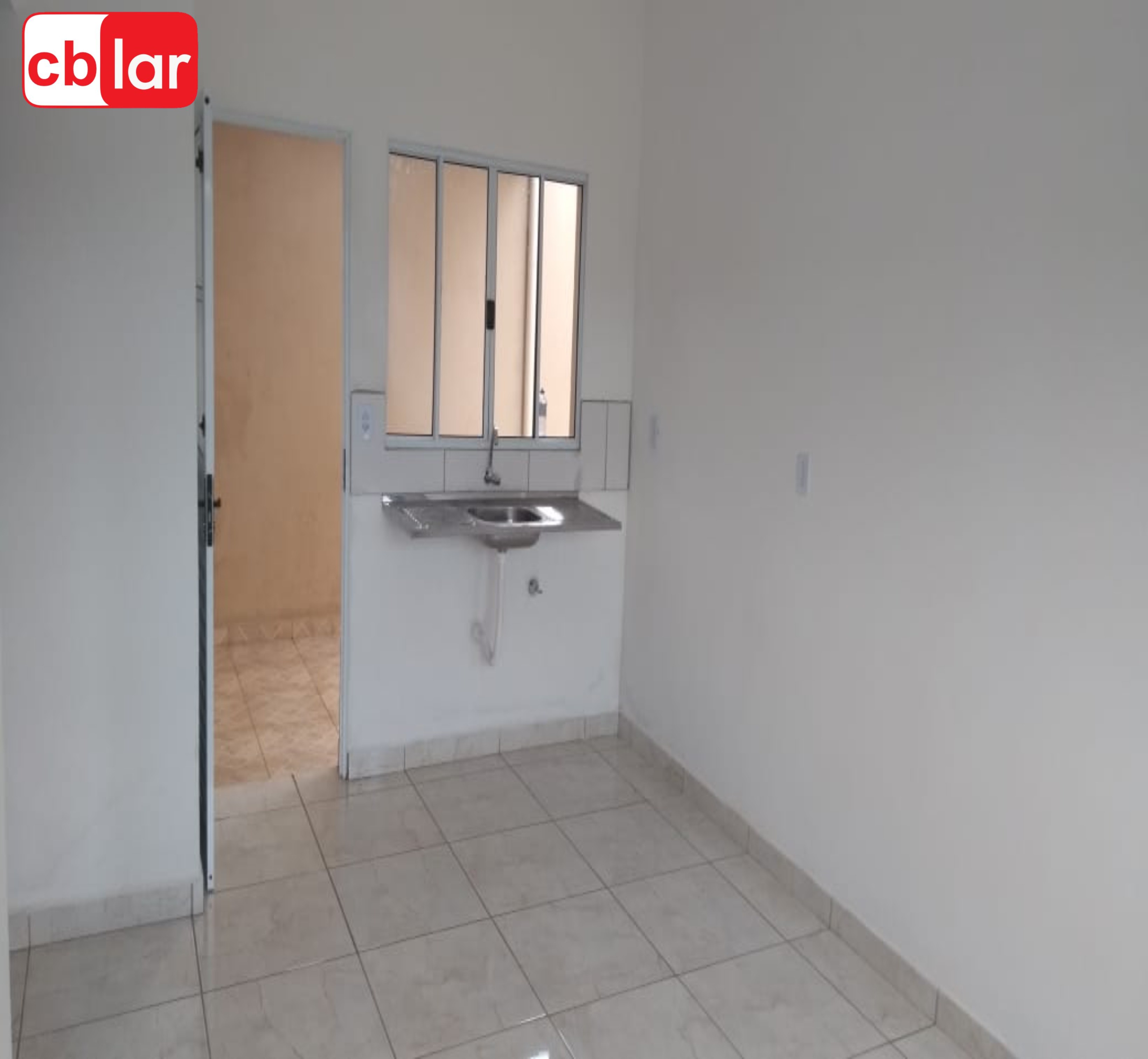 Casa de Condomínio à venda e aluguel com 2 quartos, 94m² - Foto 6