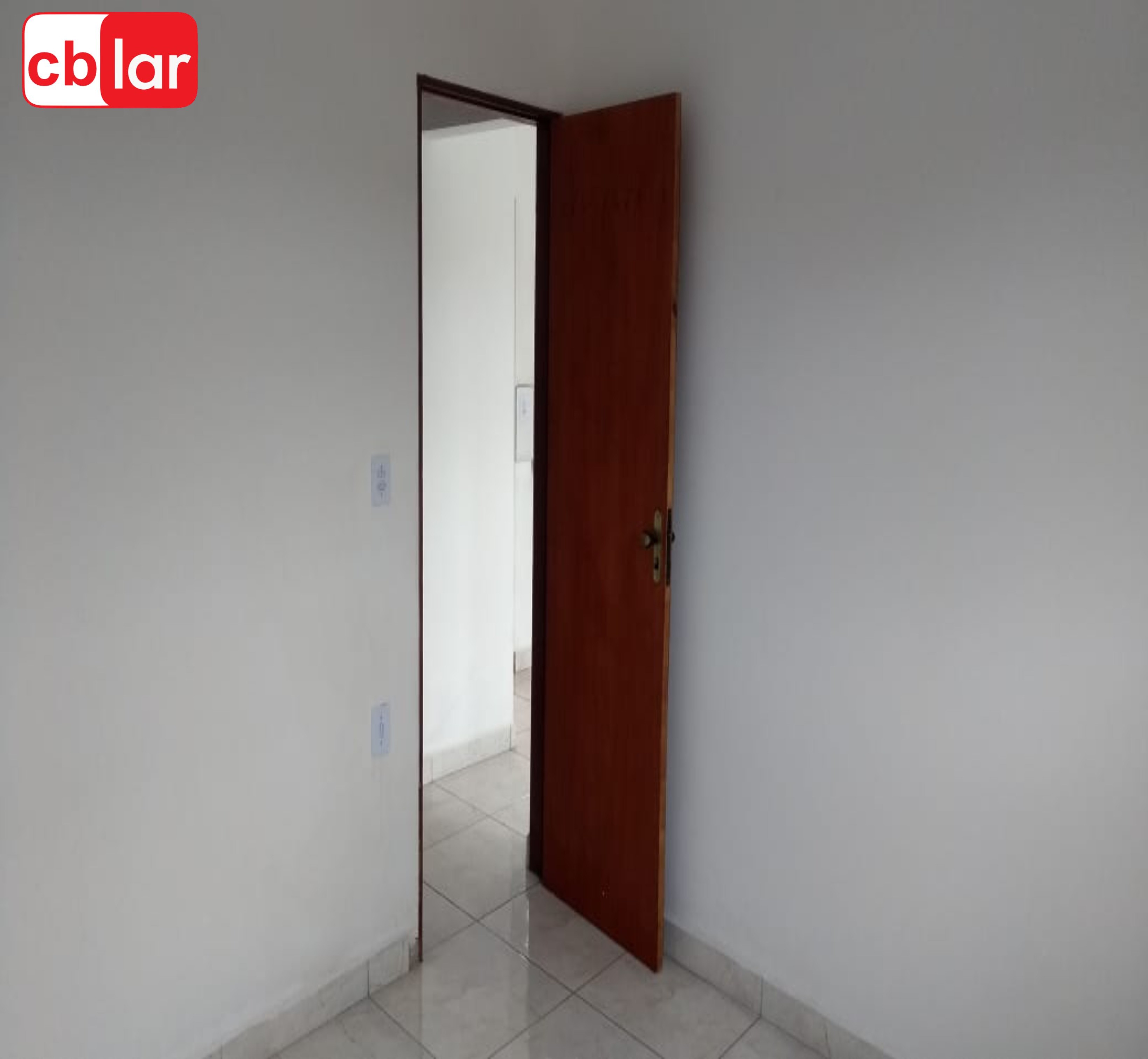 Casa de Condomínio à venda e aluguel com 2 quartos, 94m² - Foto 10