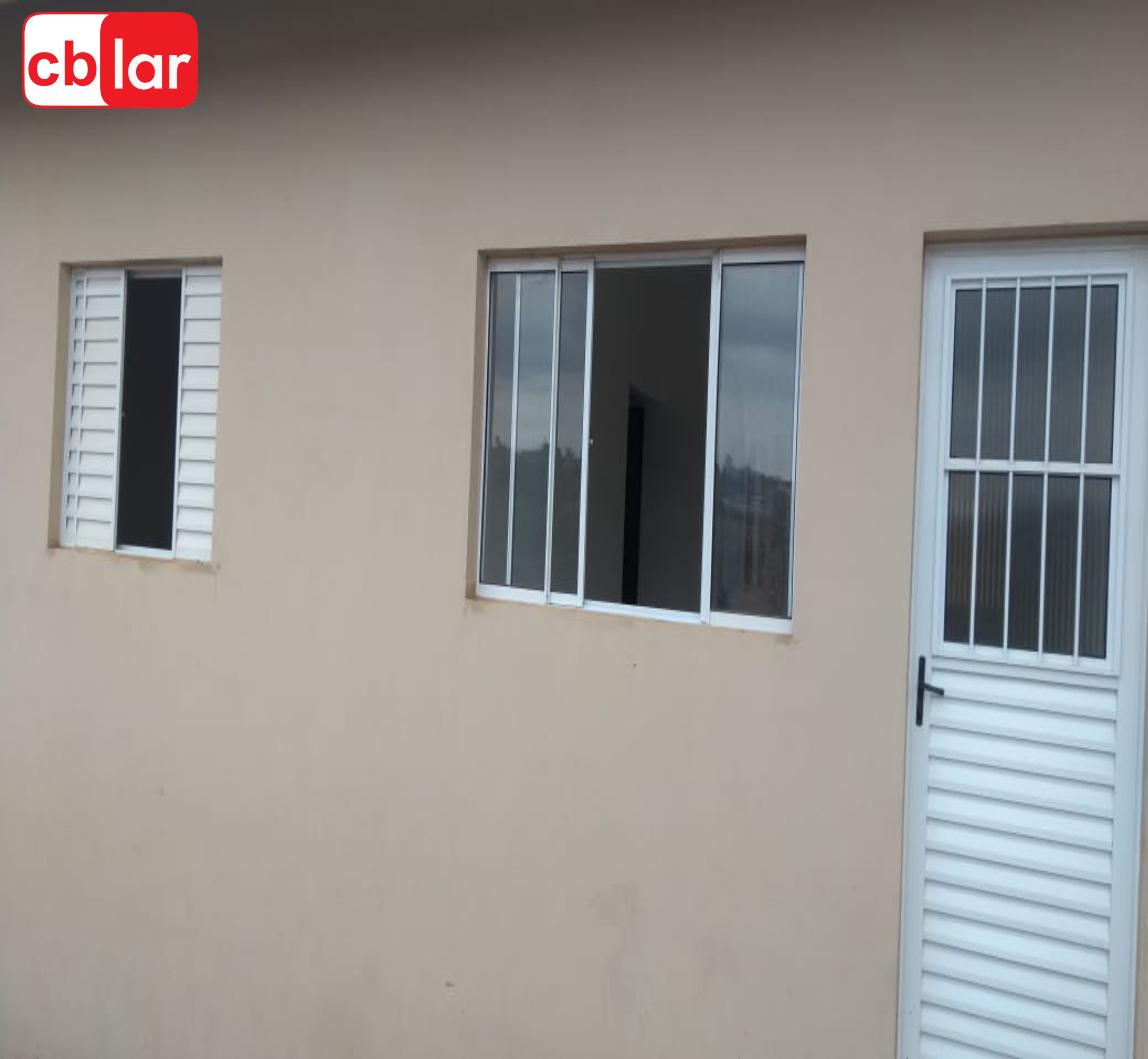 Casa de Condomínio à venda e aluguel com 2 quartos, 94m² - Foto 4