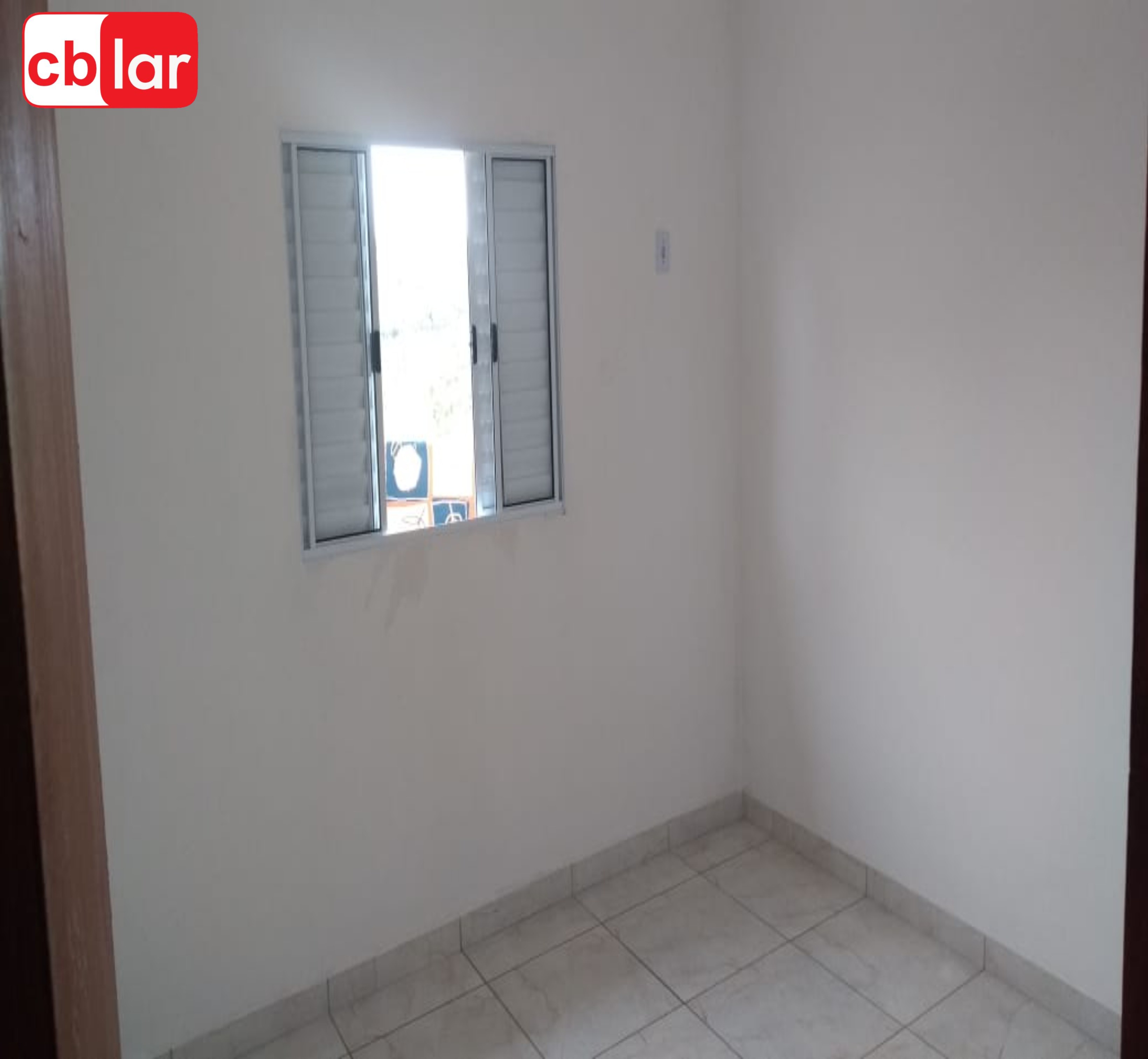 Casa de Condomínio à venda e aluguel com 2 quartos, 94m² - Foto 11