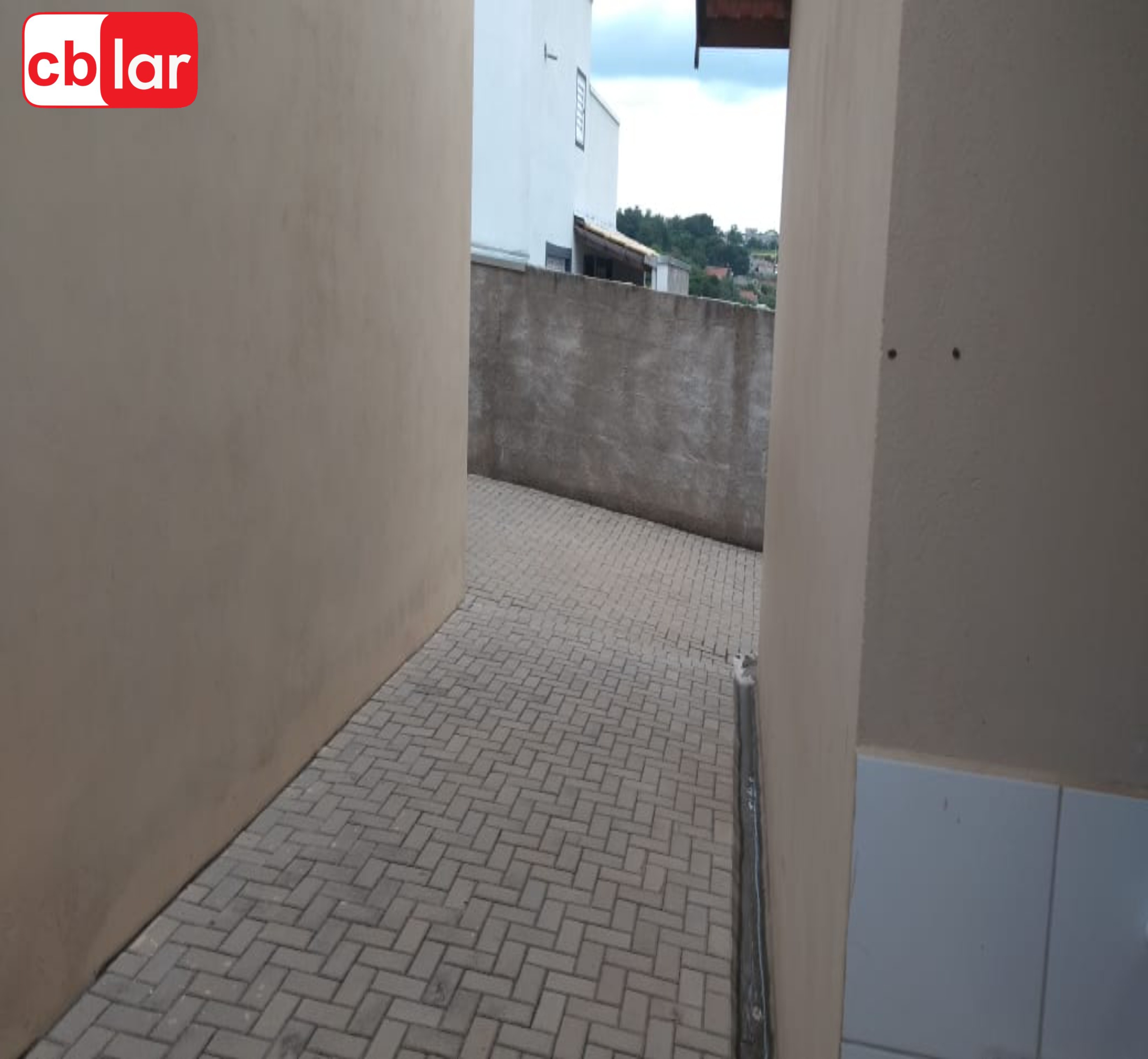 Casa de Condomínio à venda e aluguel com 2 quartos, 94m² - Foto 5