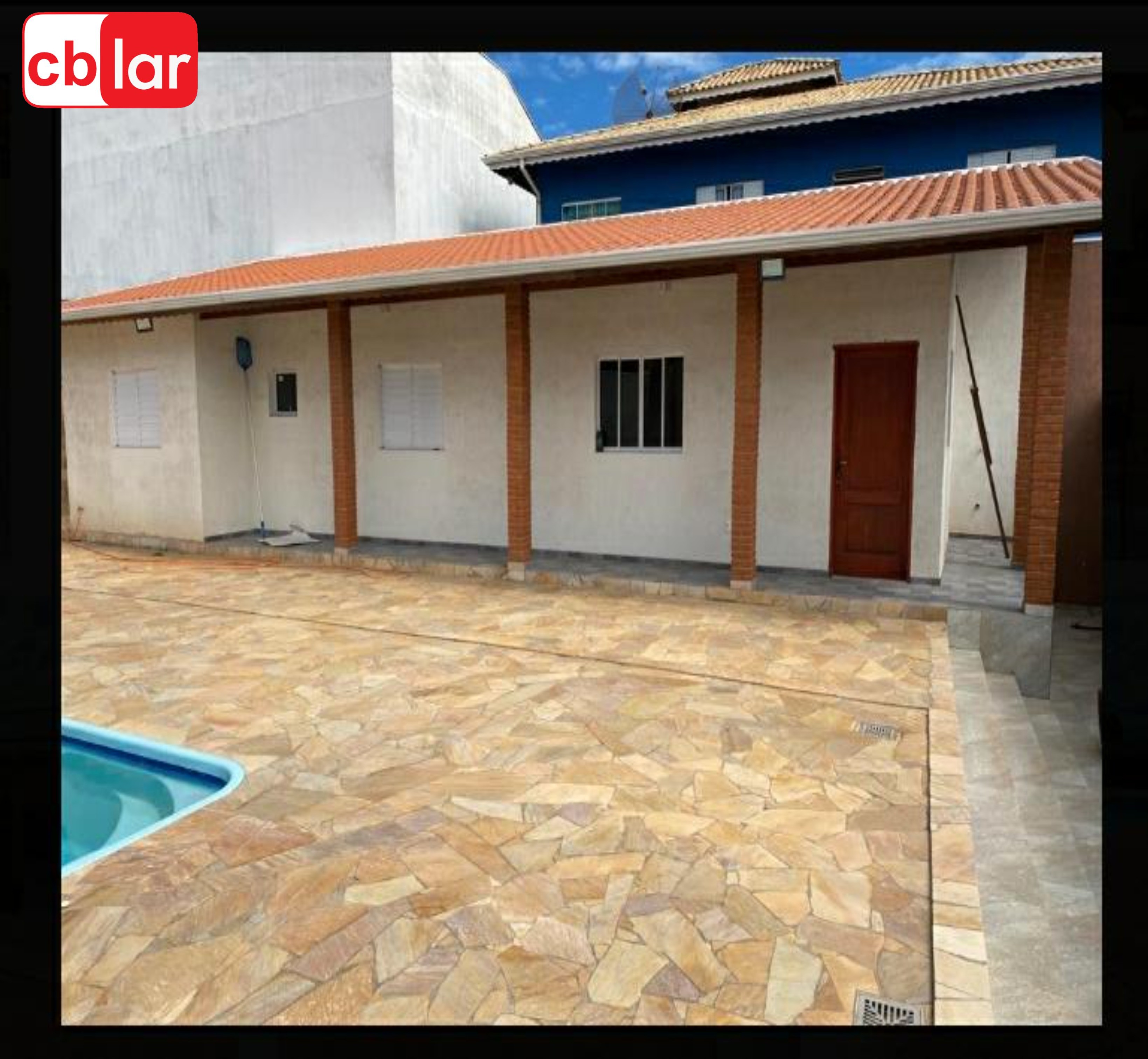 Fazenda à venda com 6 quartos, 1037m² - Foto 24