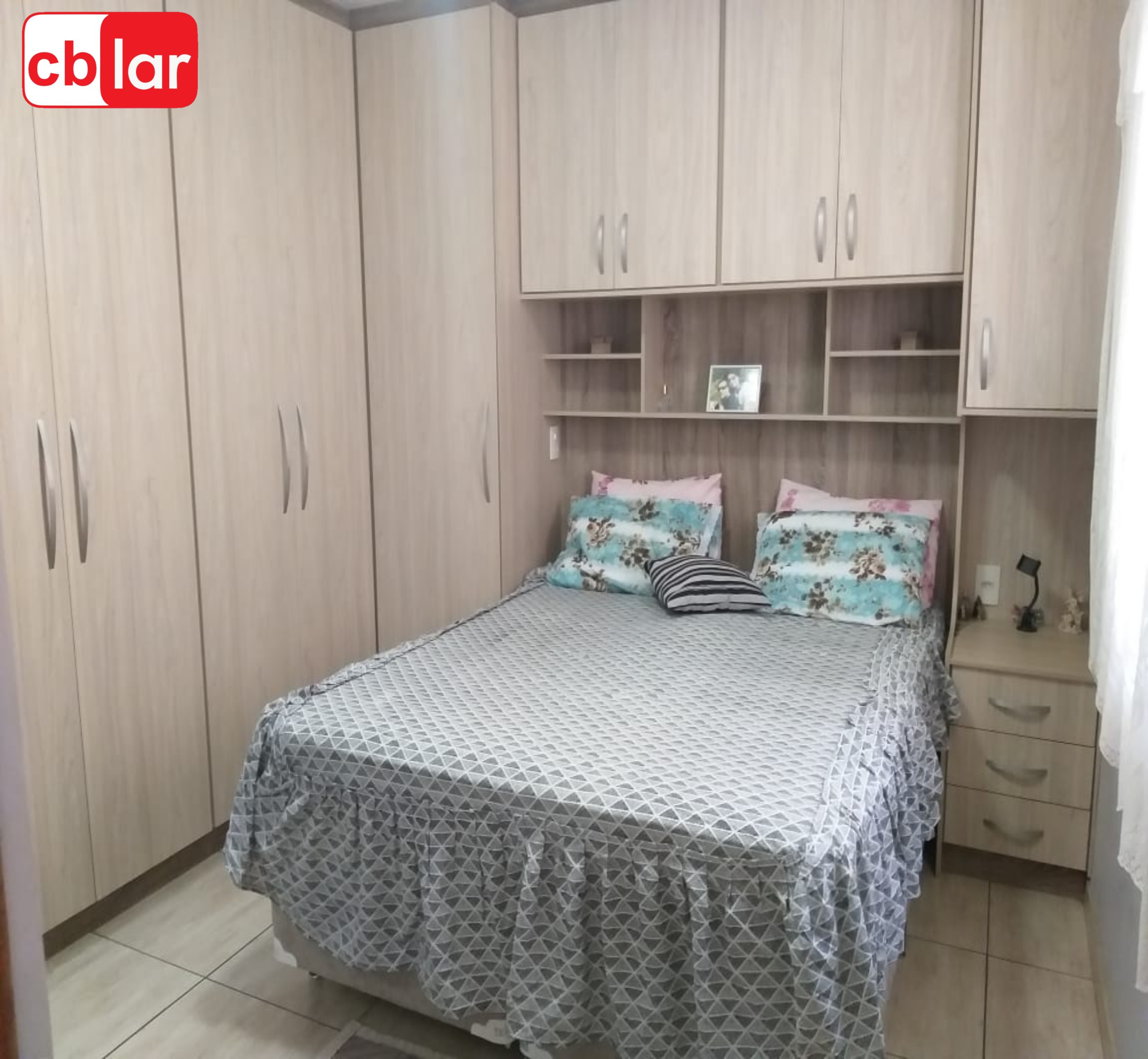 Fazenda à venda com 6 quartos, 1037m² - Foto 10