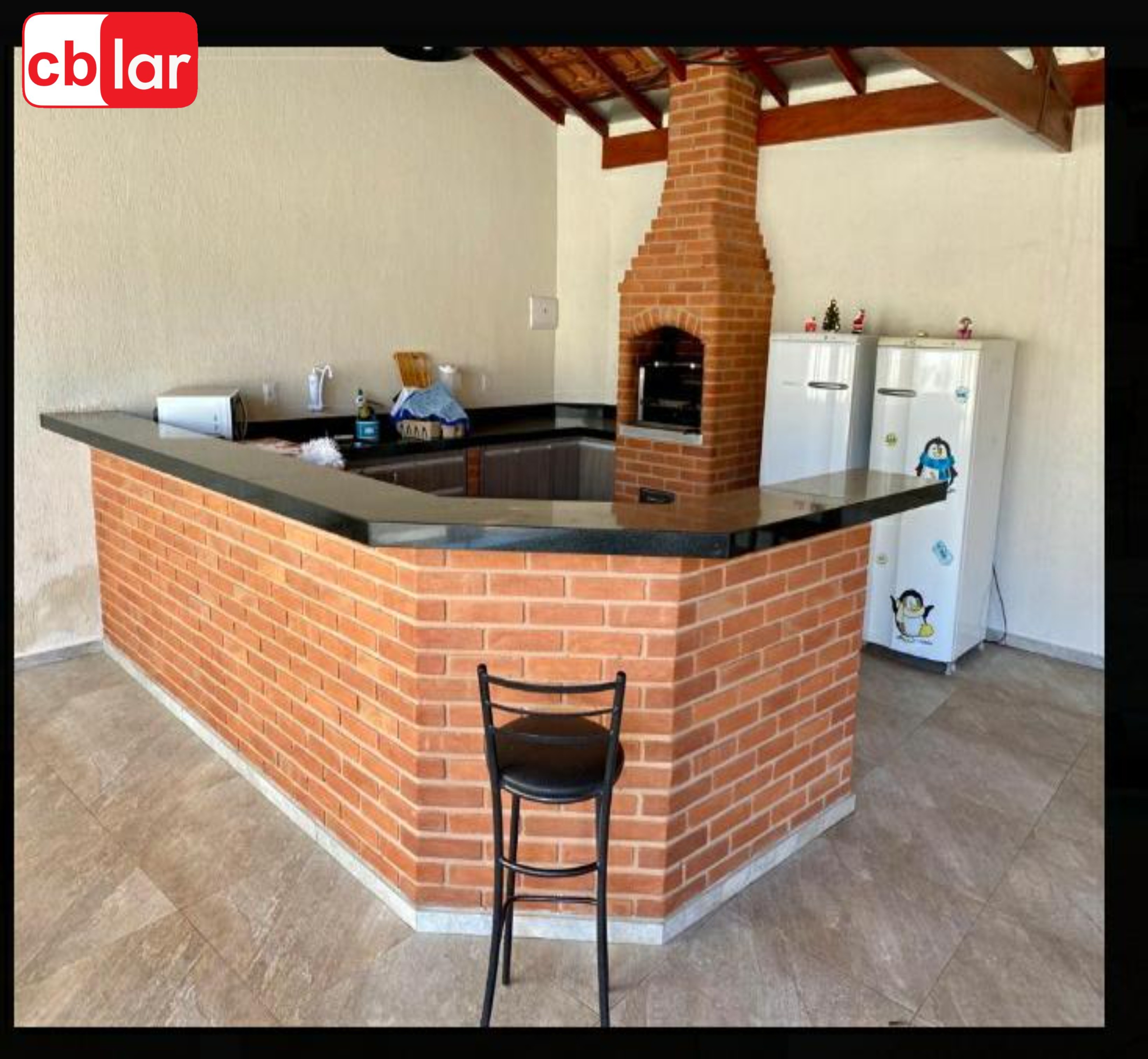 Fazenda à venda com 6 quartos, 1037m² - Foto 22