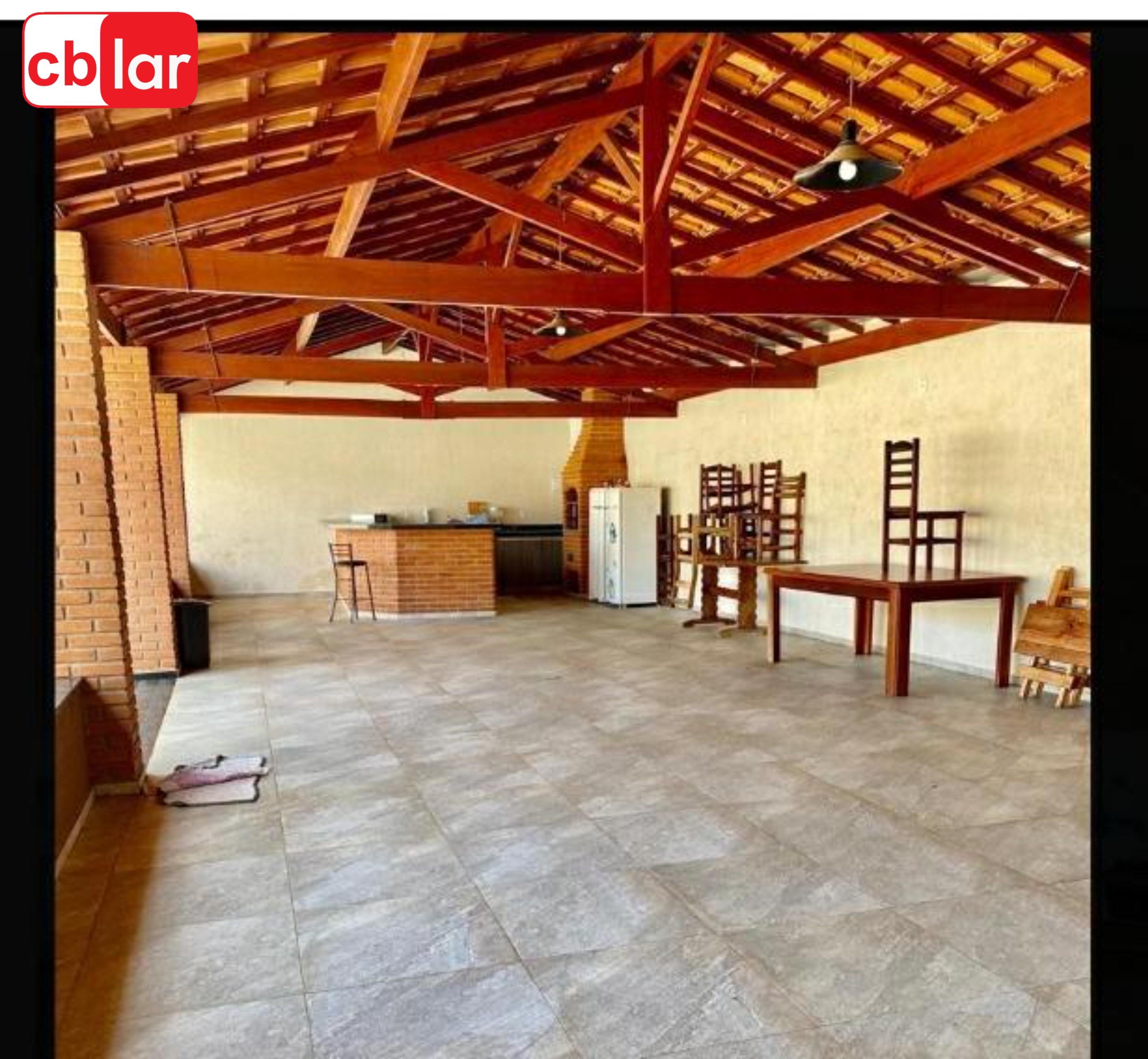 Fazenda à venda com 6 quartos, 1037m² - Foto 20