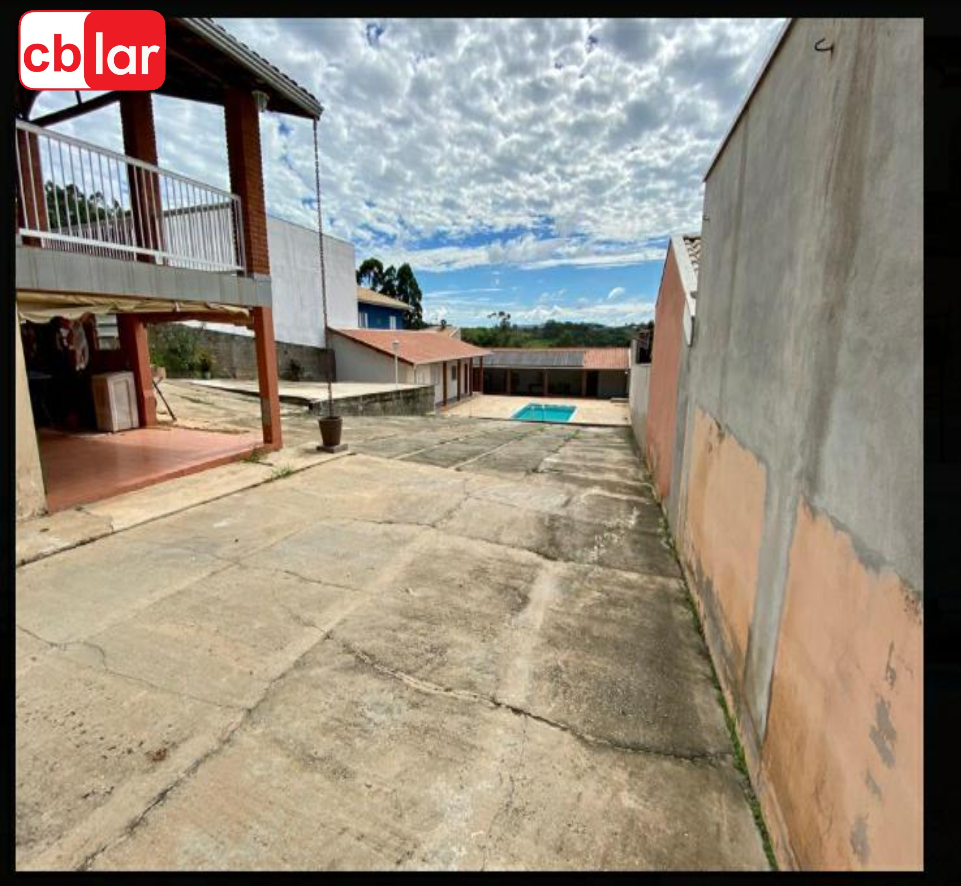 Fazenda à venda com 6 quartos, 1037m² - Foto 26