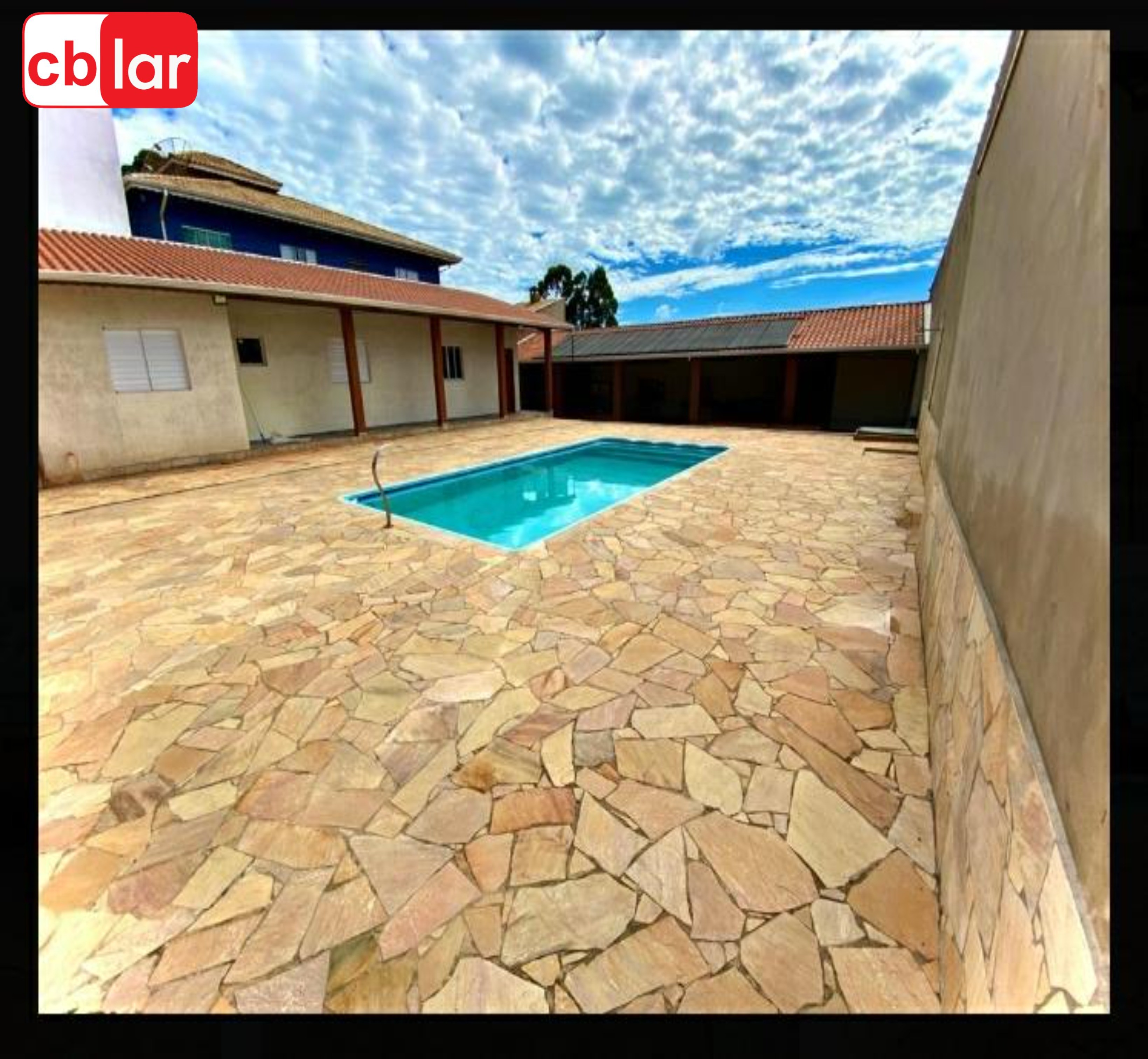 Fazenda à venda com 6 quartos, 1037m² - Foto 25