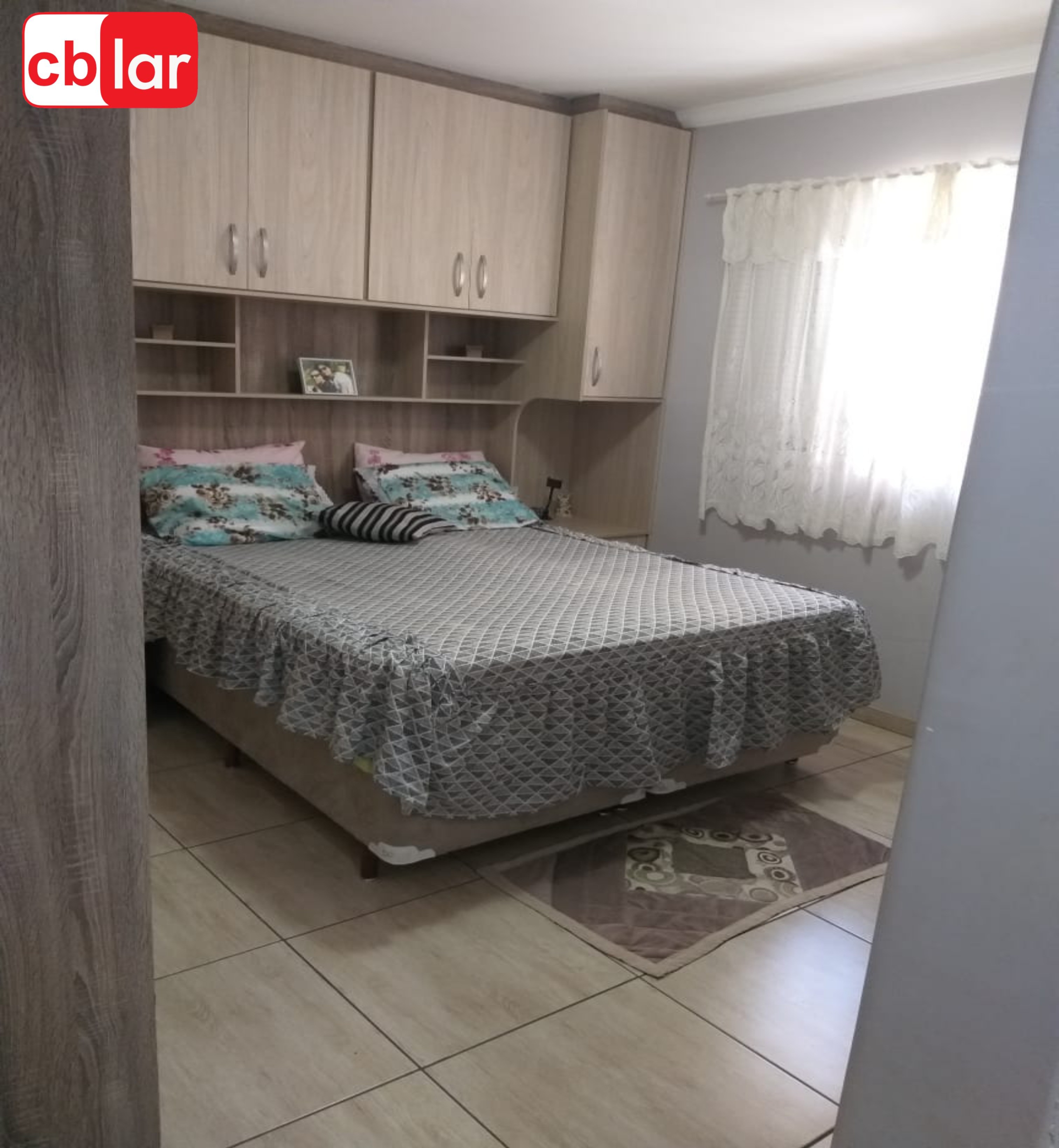 Fazenda à venda com 6 quartos, 1037m² - Foto 11