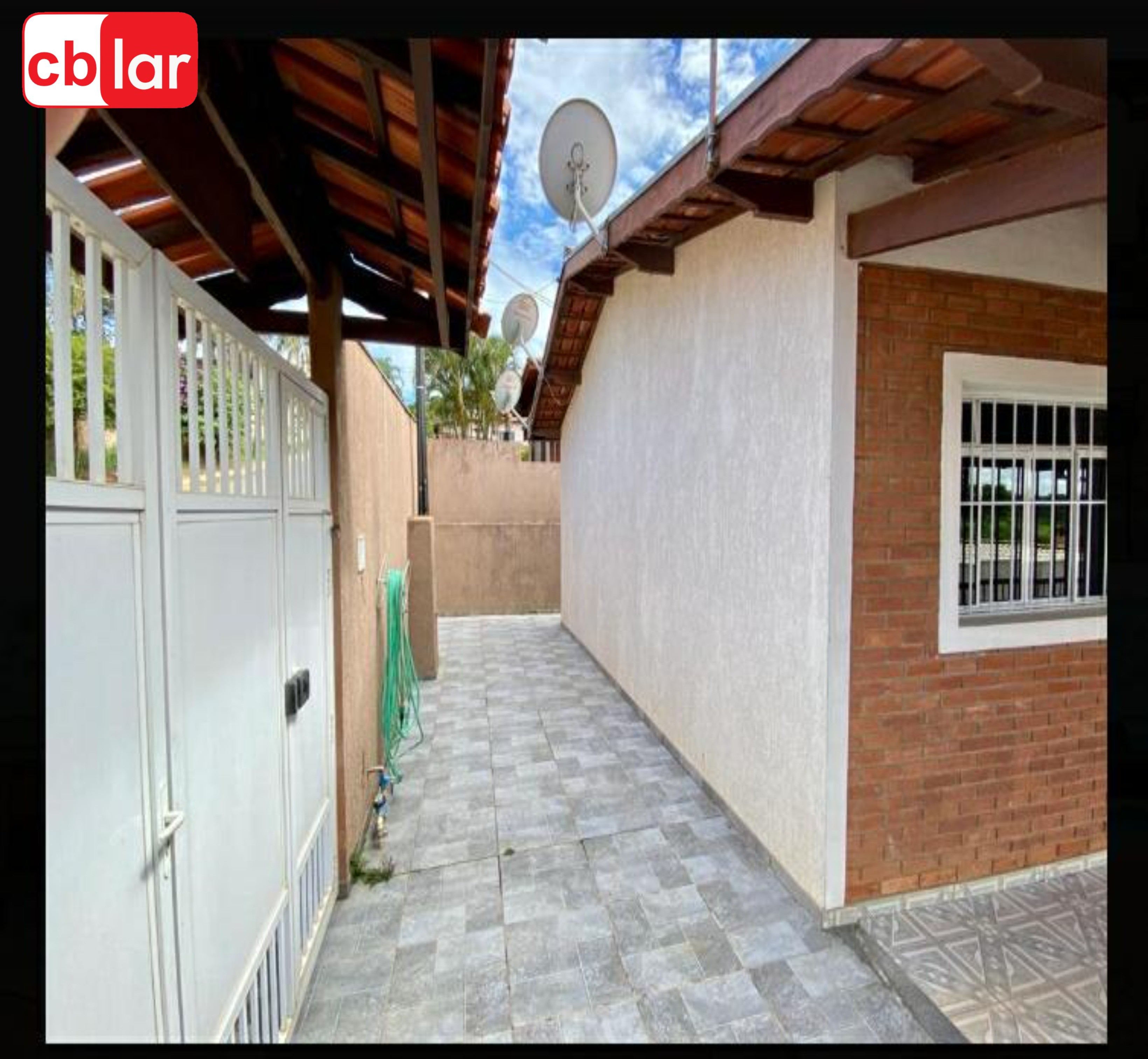 Fazenda à venda com 6 quartos, 1037m² - Foto 21