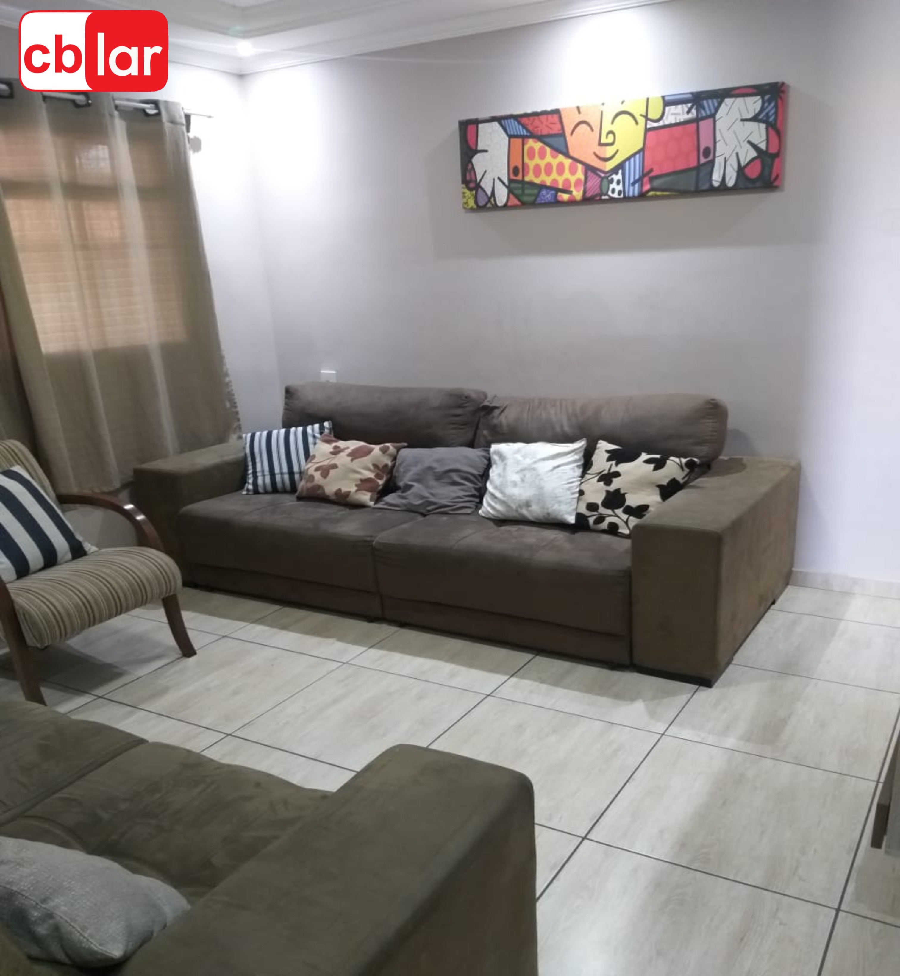 Fazenda à venda com 6 quartos, 1037m² - Foto 12