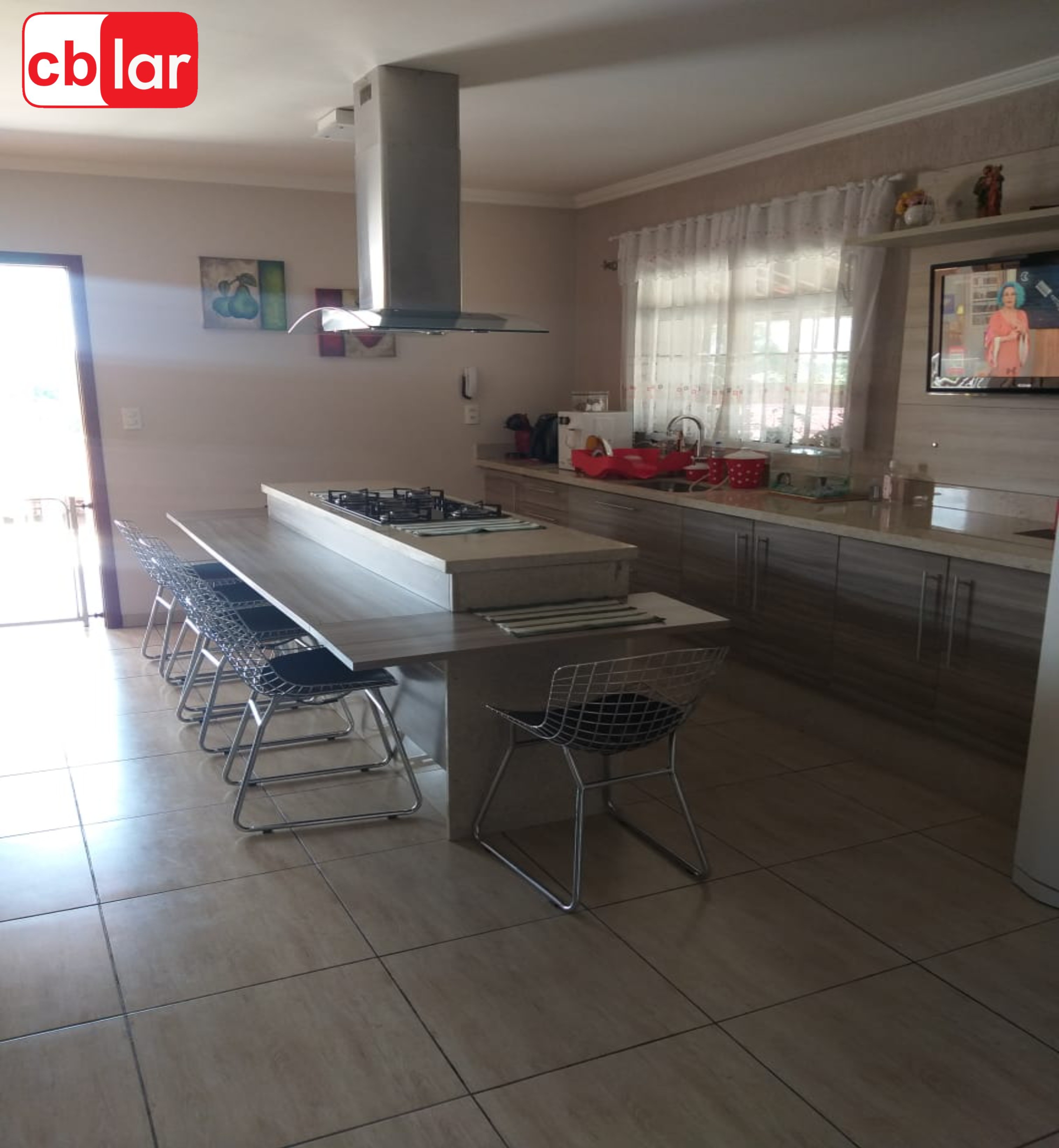 Fazenda à venda com 6 quartos, 1037m² - Foto 16