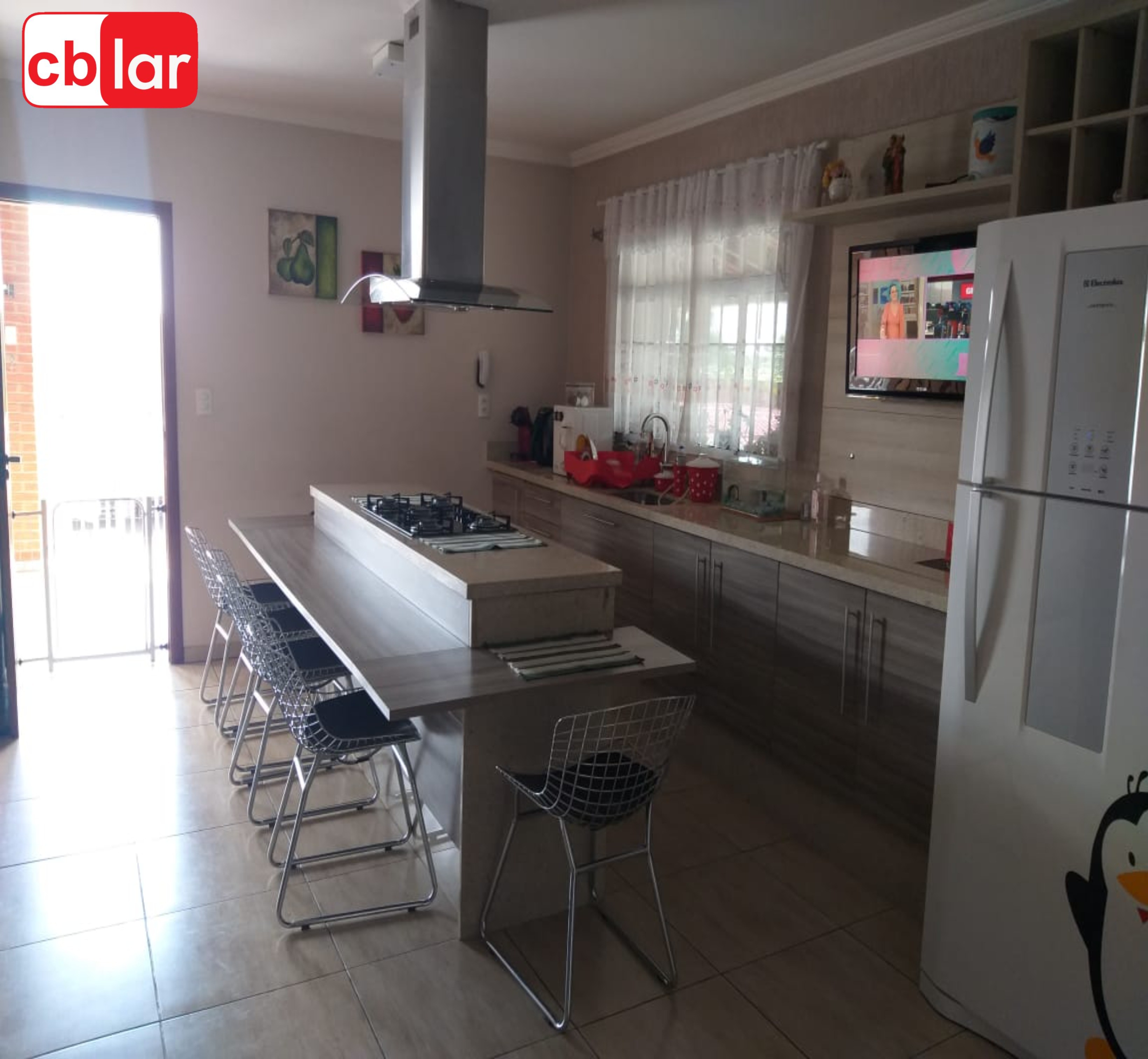 Fazenda à venda com 6 quartos, 1037m² - Foto 18